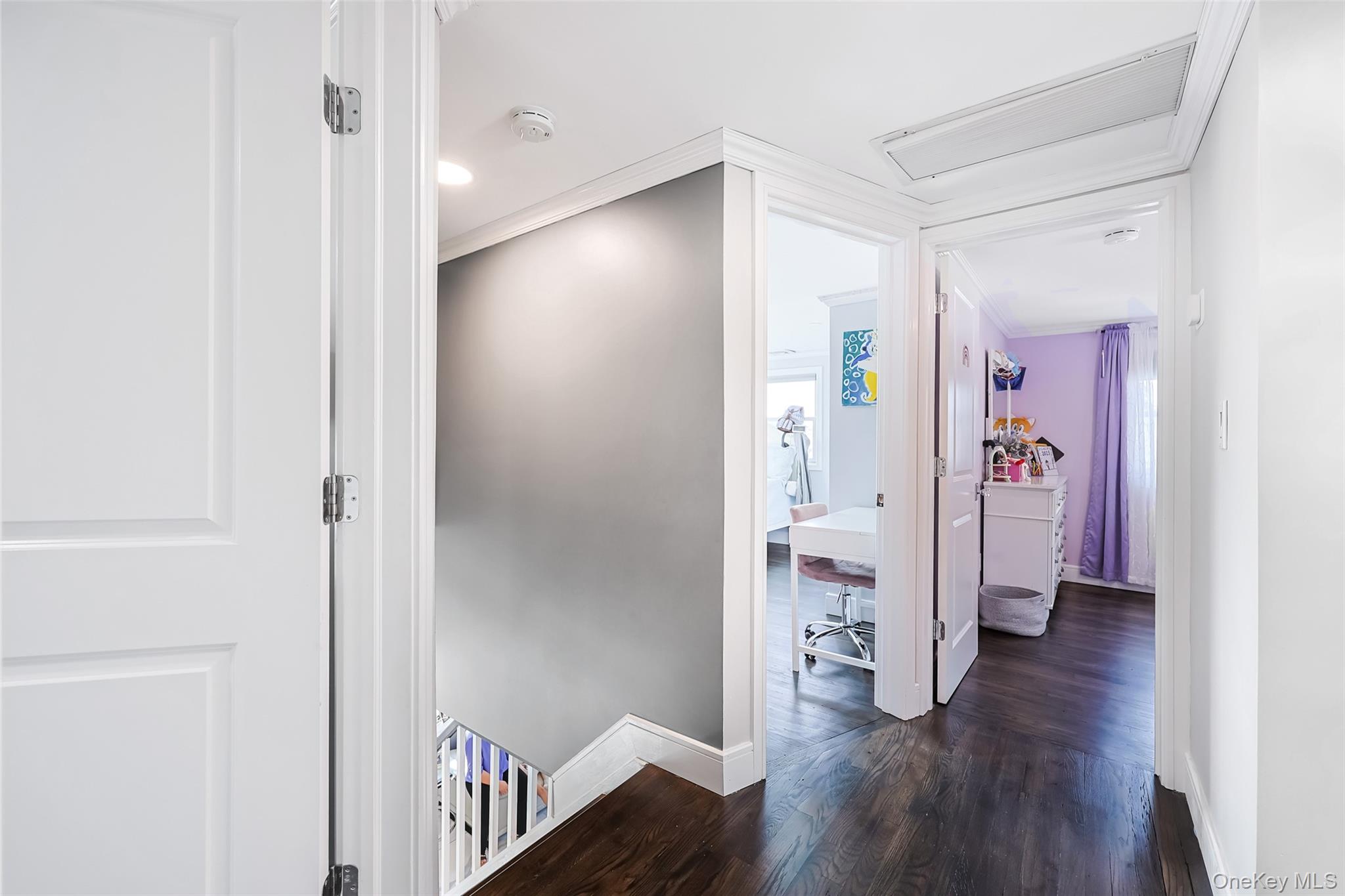 4185 Harriet Road – For Sale photo 34