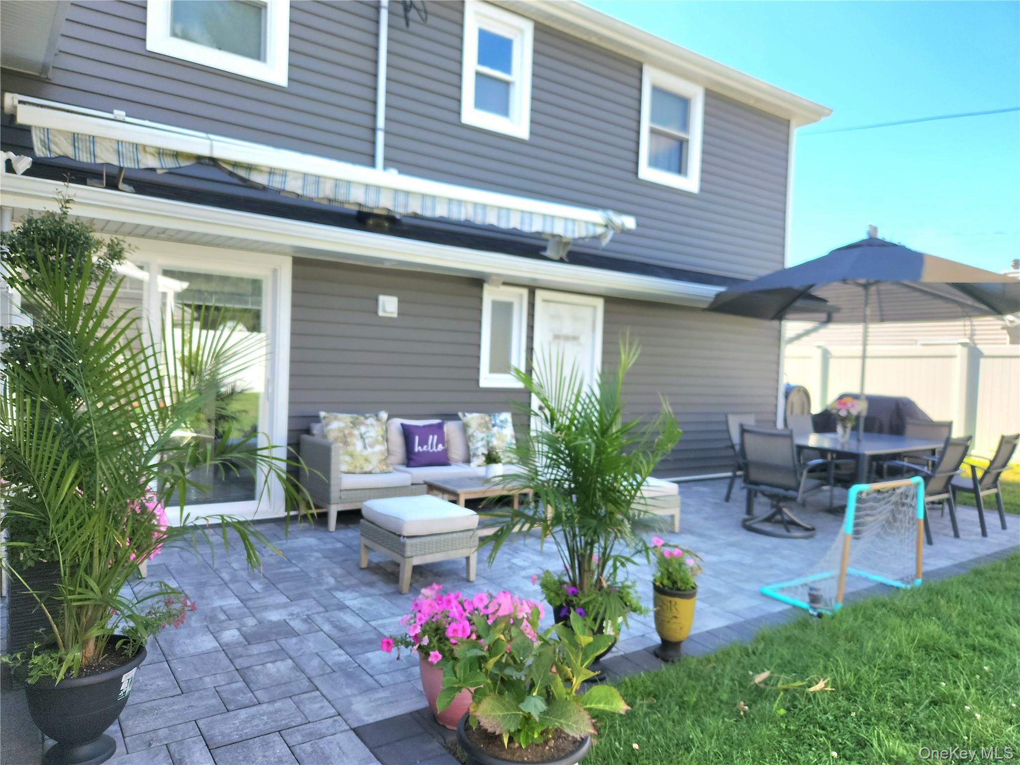 4185 Harriet Road – For Sale photo 38
