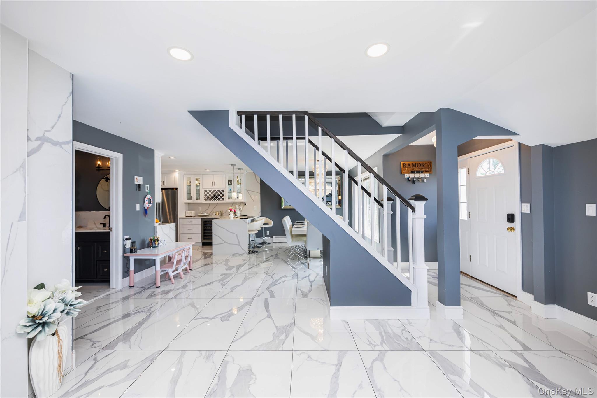 4185 Harriet Road – For Sale photo 8