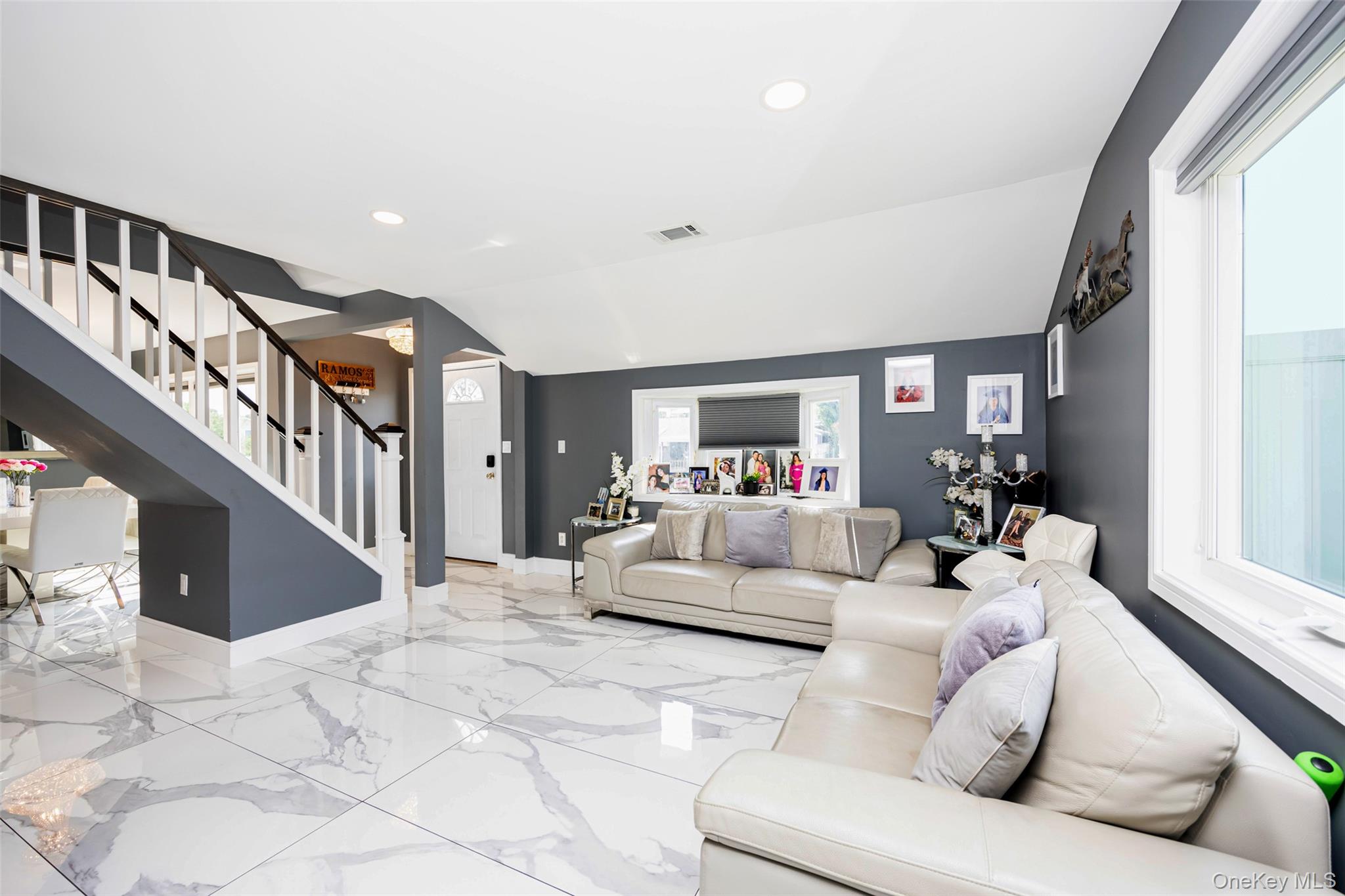 4185 Harriet Road – For Sale photo 6