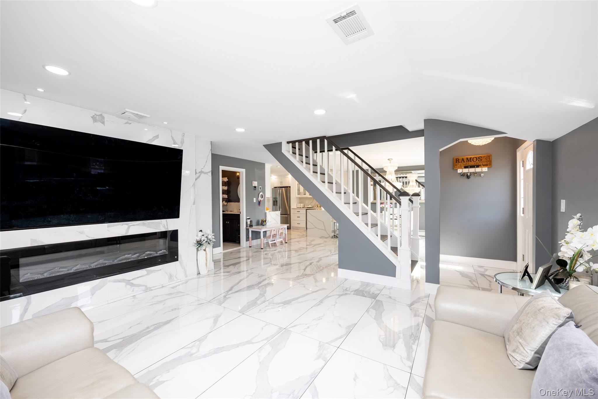 4185 Harriet Road – For Sale photo 10