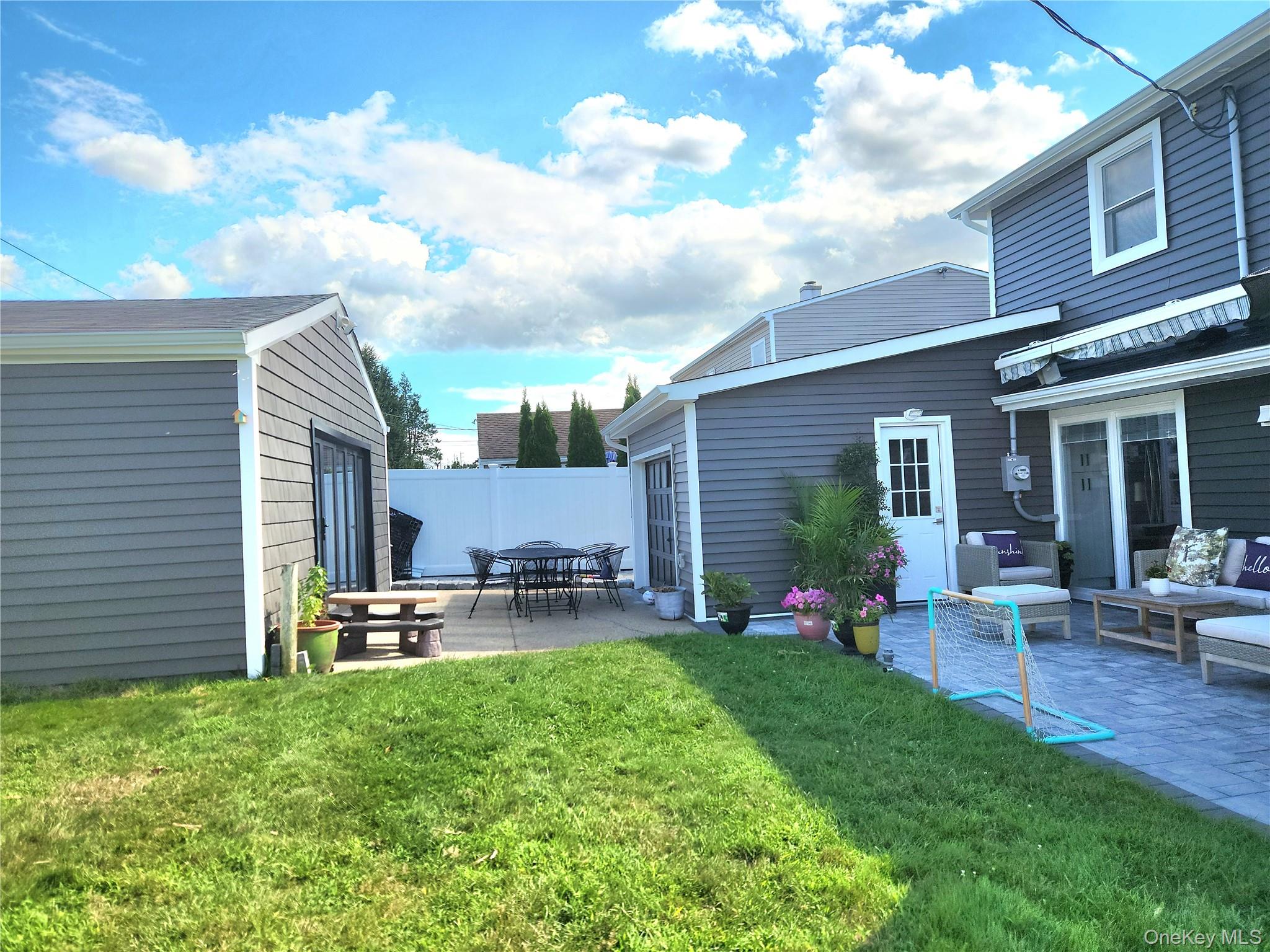 4185 Harriet Road – For Sale photo 39
