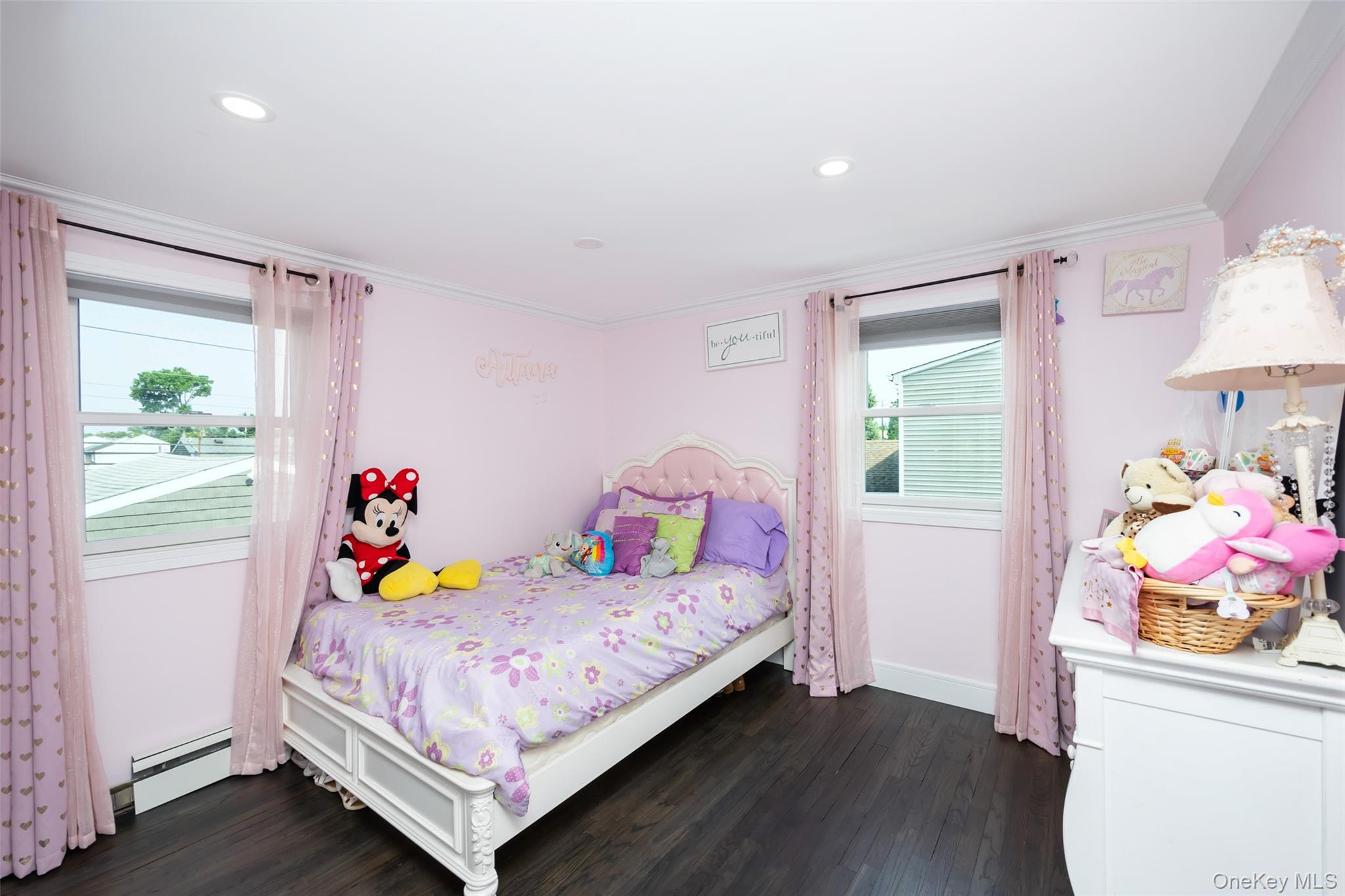 4185 Harriet Road – For Sale photo 32