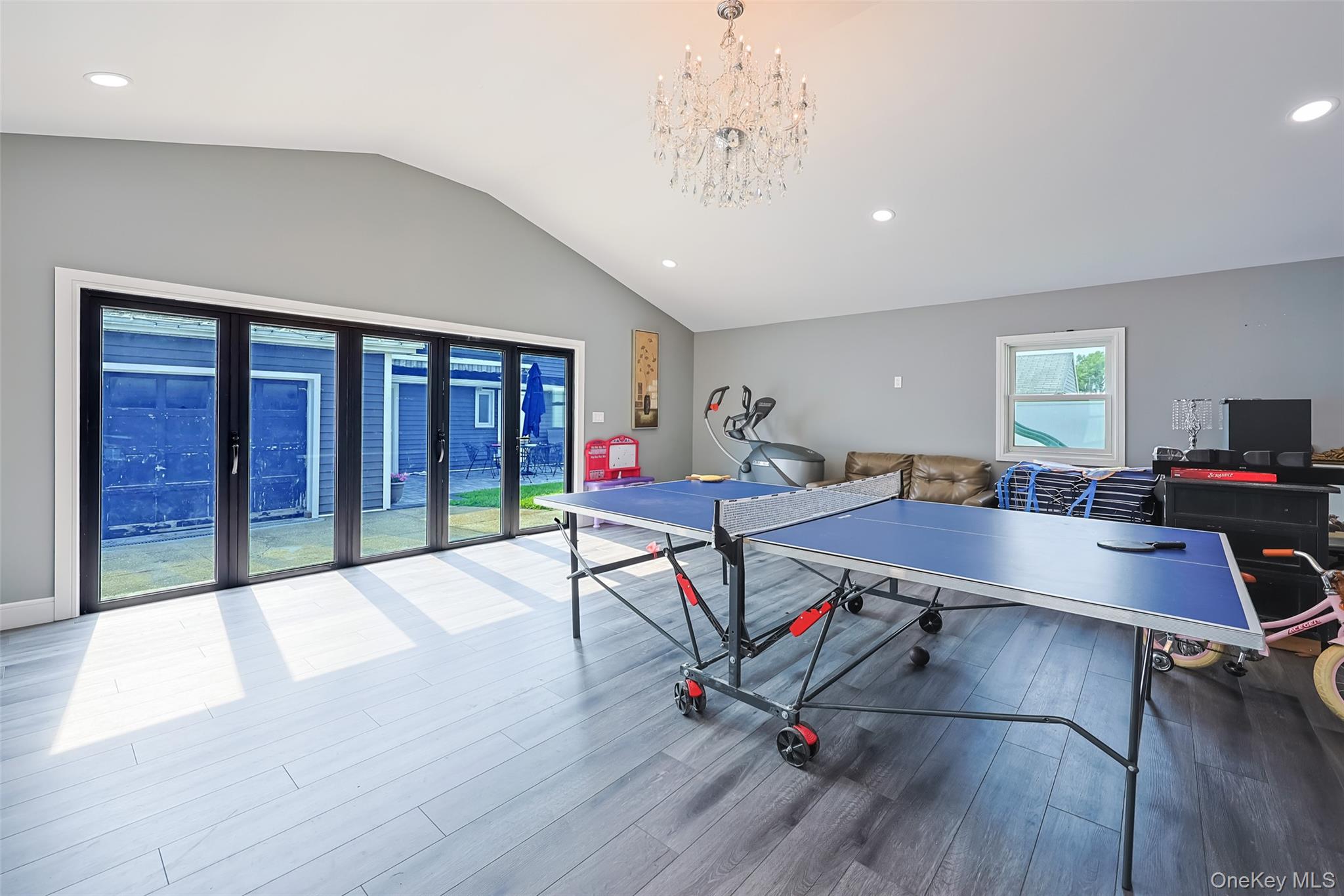 4185 Harriet Road – For Sale photo 37