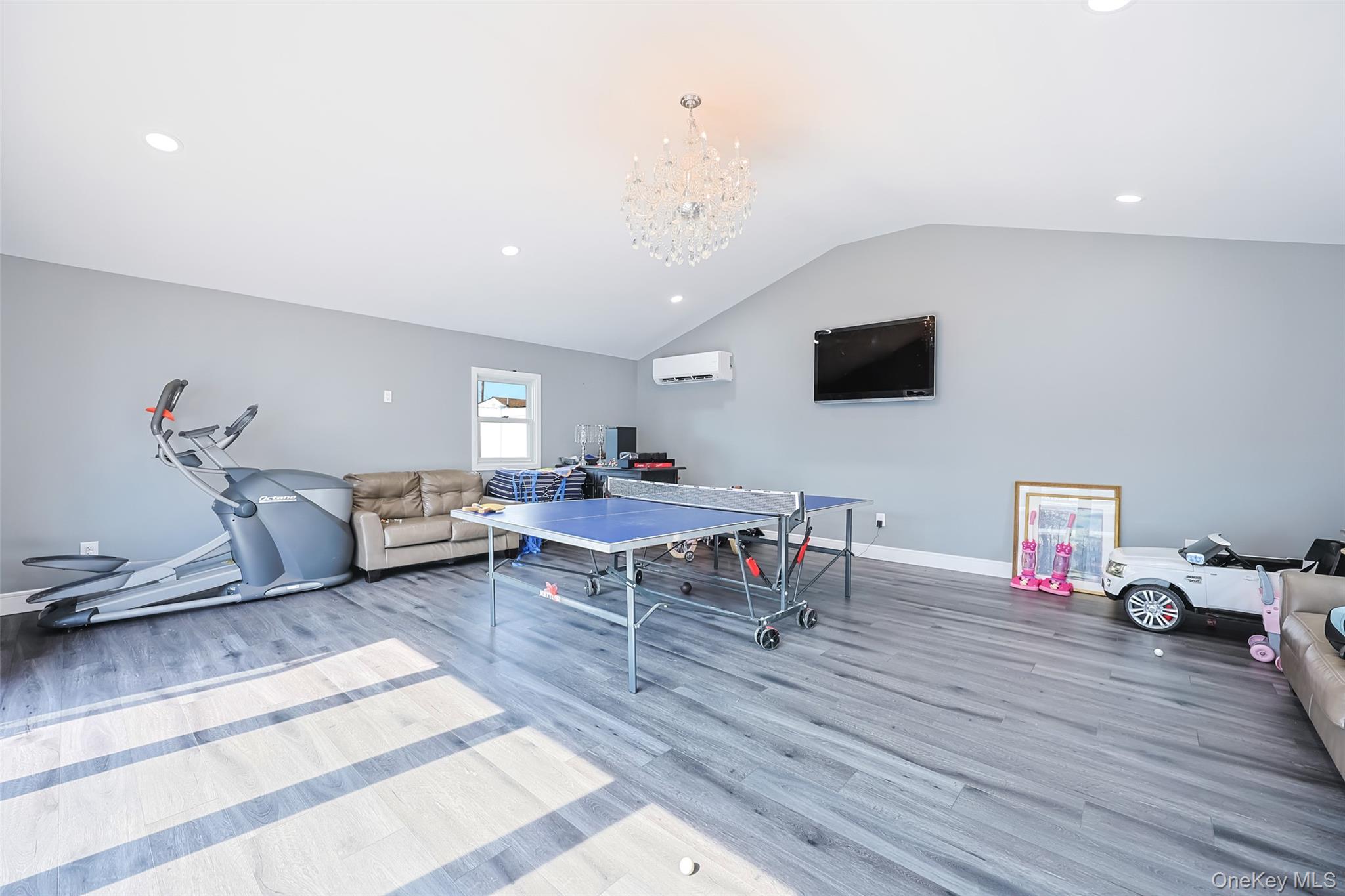 4185 Harriet Road – For Sale photo 36
