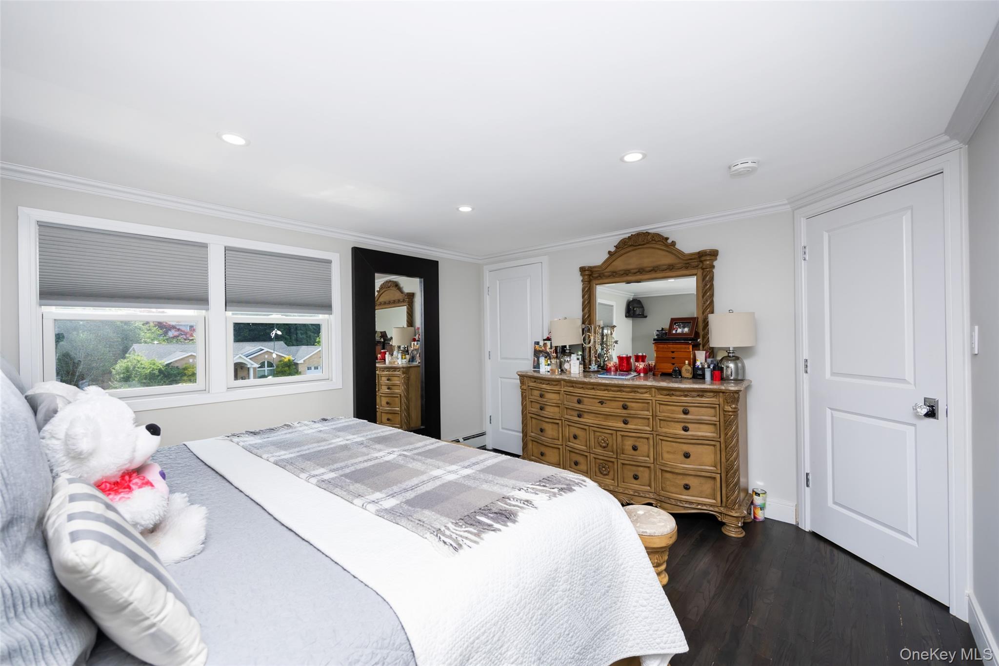 4185 Harriet Road – For Sale photo 31