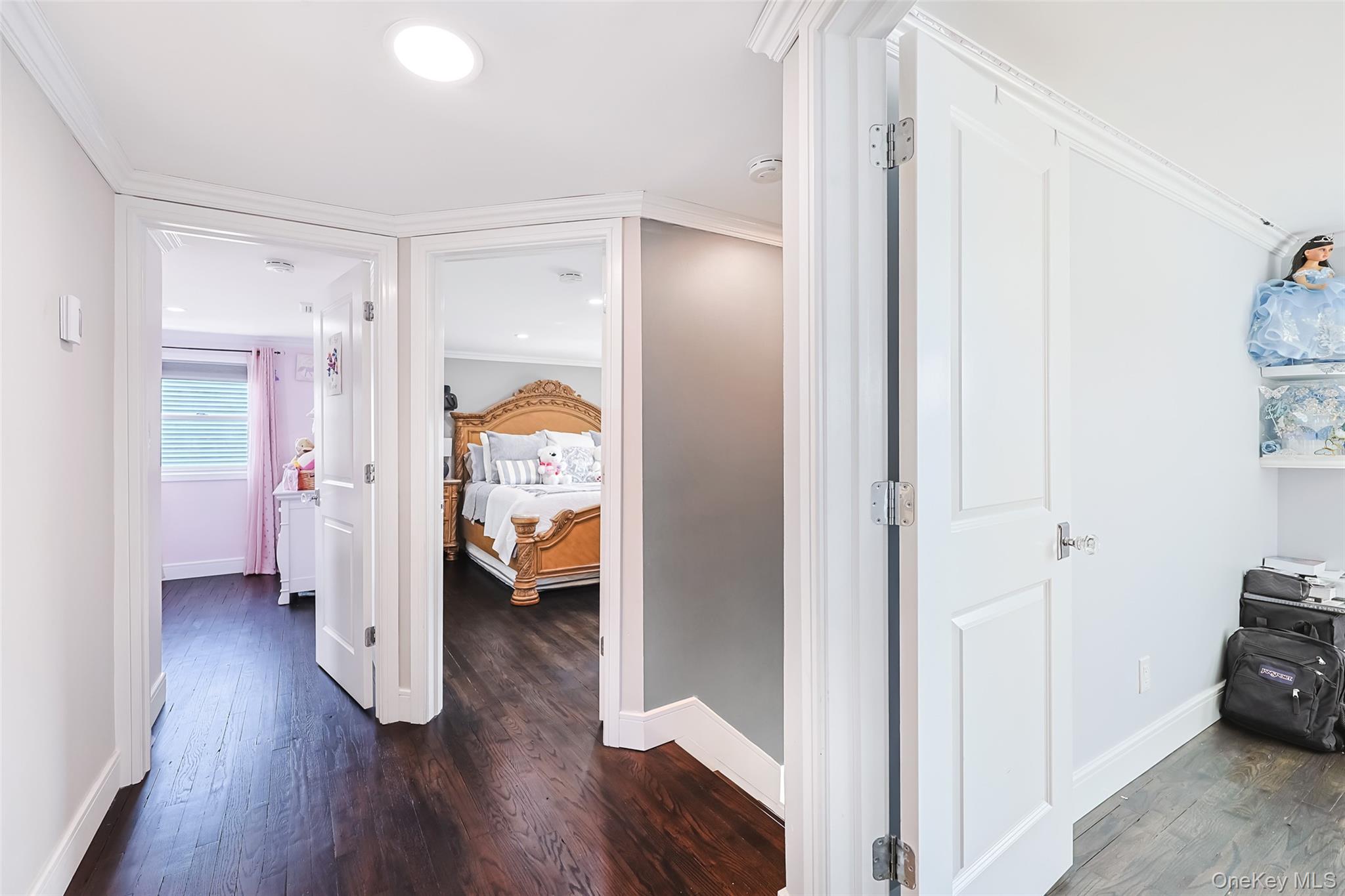 4185 Harriet Road – For Sale photo 35
