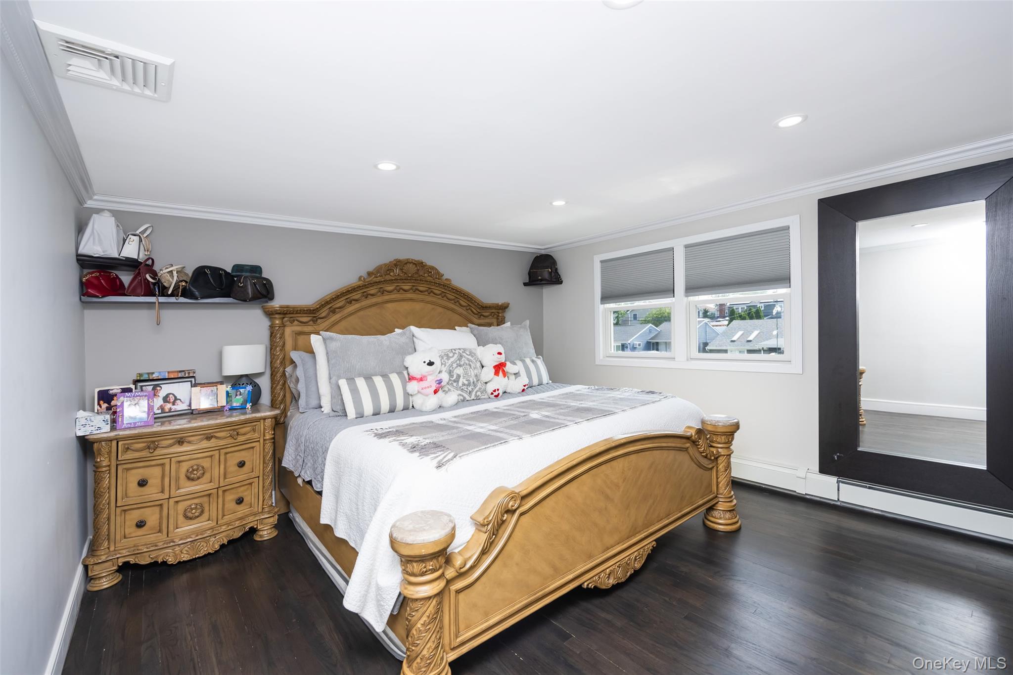 4185 Harriet Road – For Sale photo 30