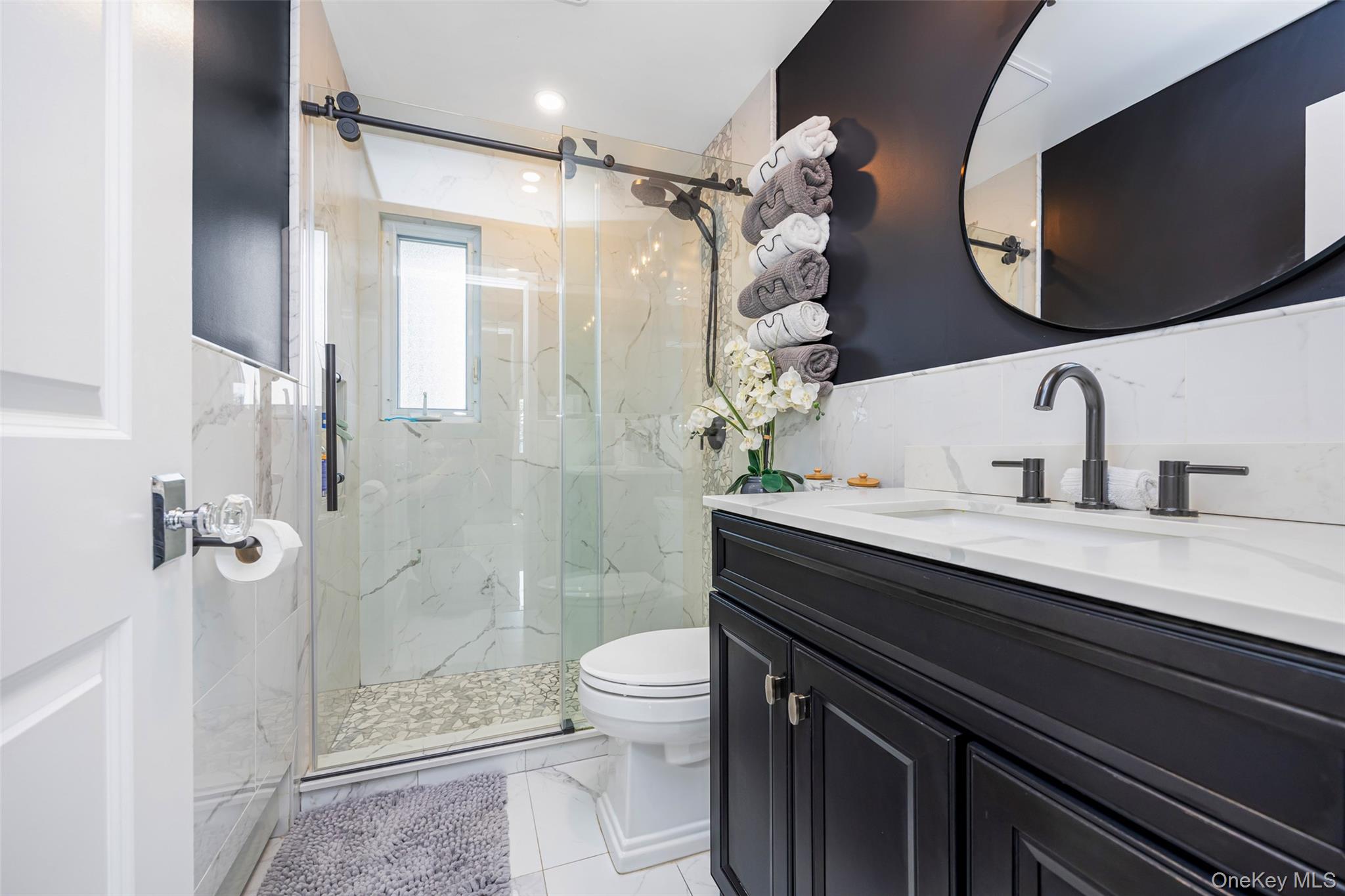 4185 Harriet Road – For Sale photo 28