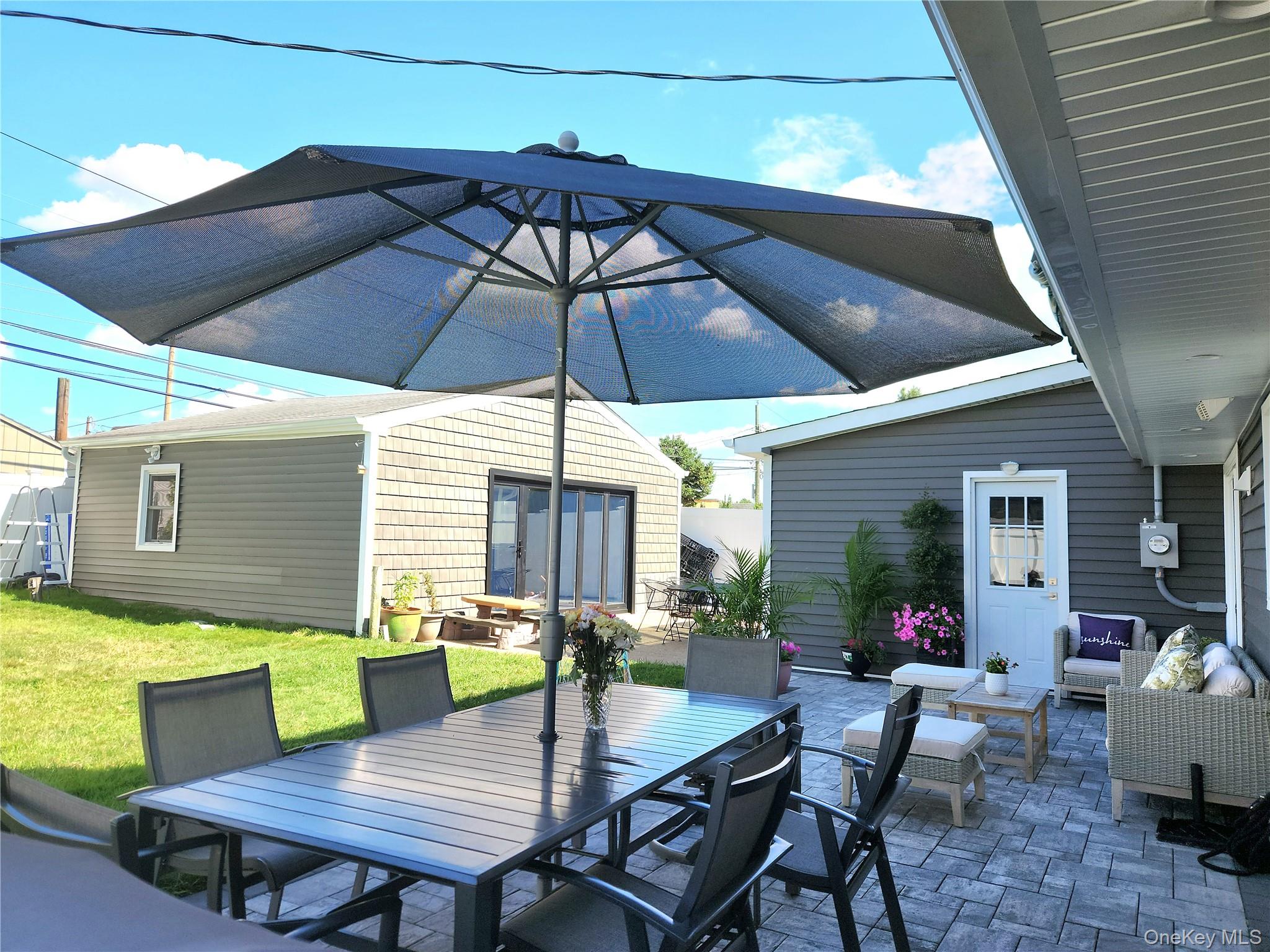 4185 Harriet Road – For Sale photo 40