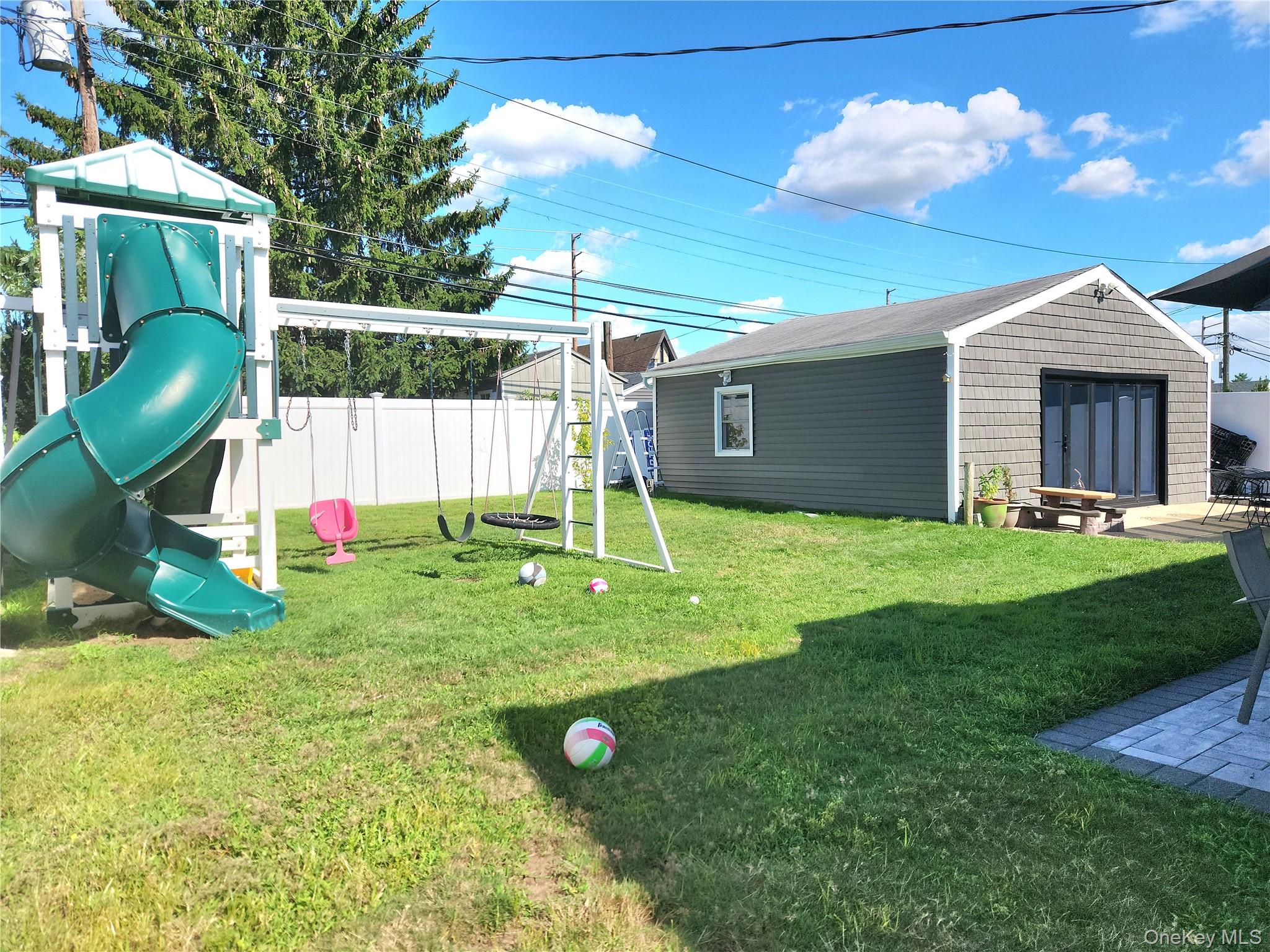 4185 Harriet Road – For Sale photo 41