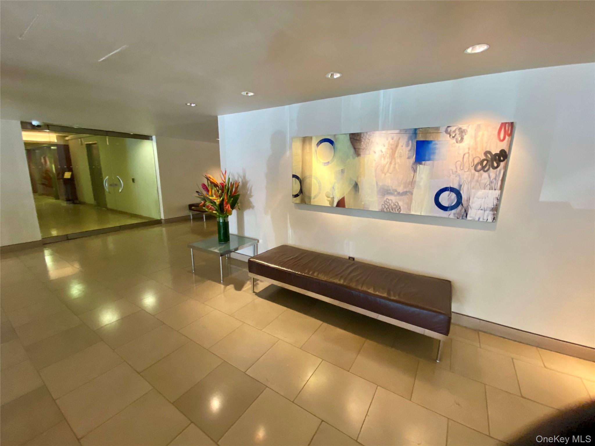 372 Central Park West, Unit 20L photo 24