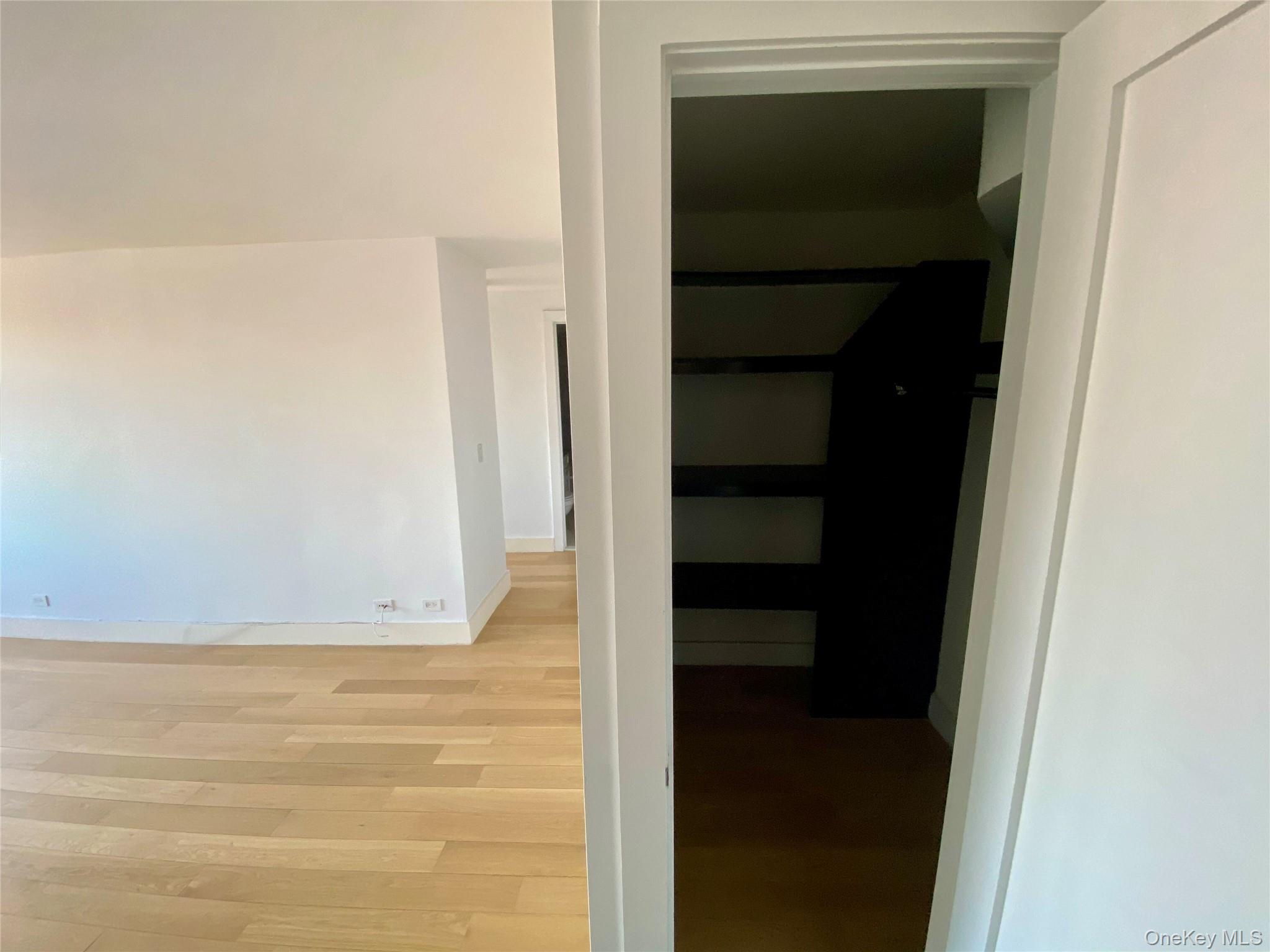 372 Central Park West, Unit 20L photo 9