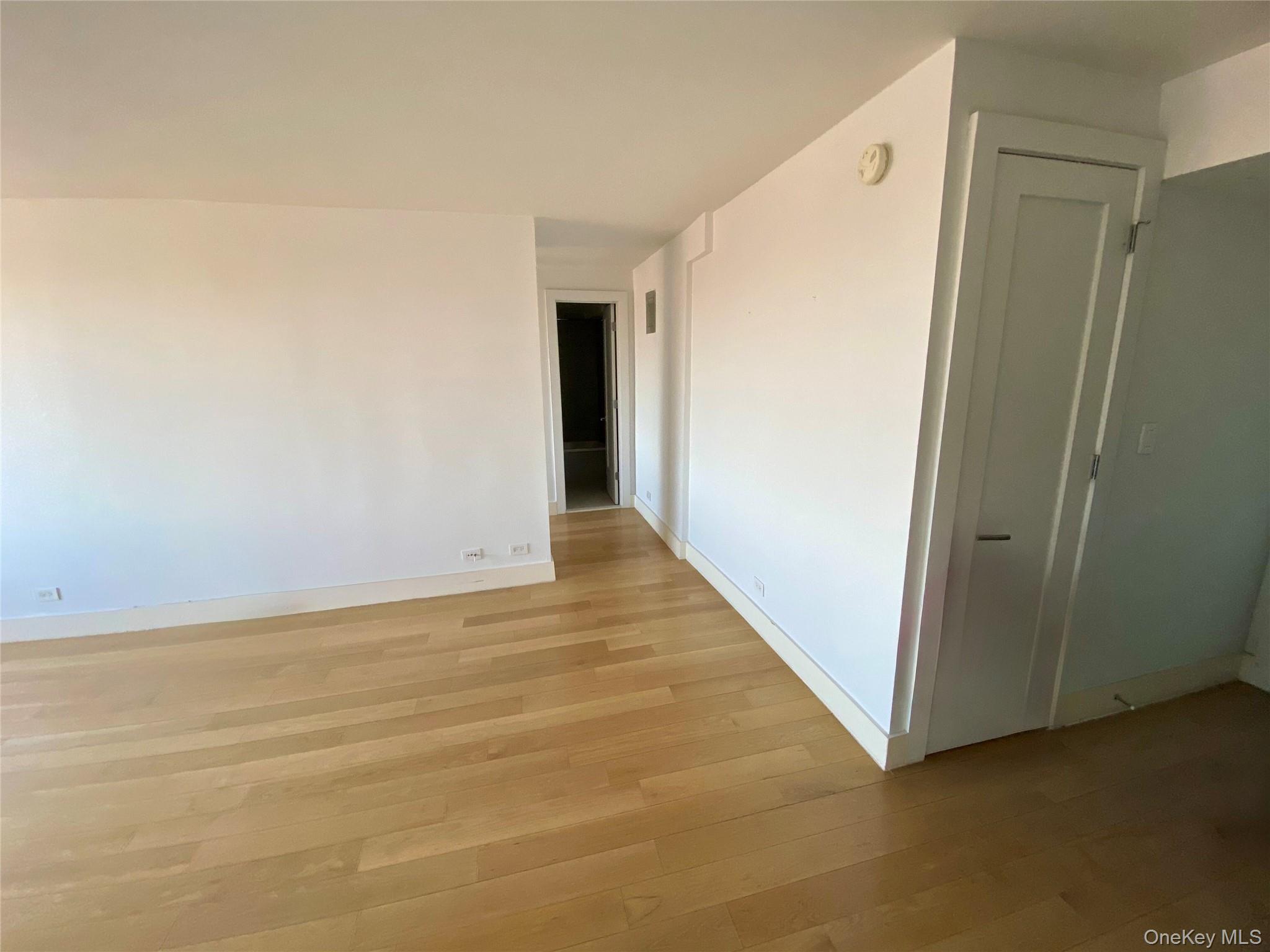372 Central Park West, Unit 20L photo 8
