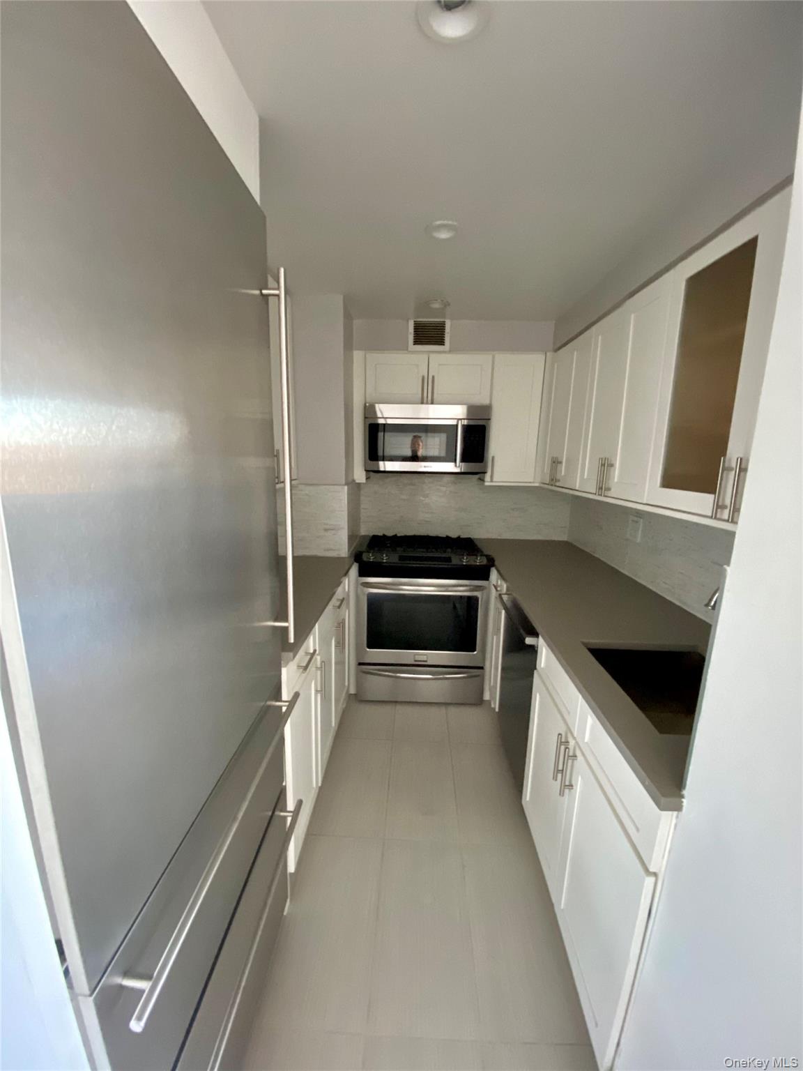 372 Central Park West, Unit 20L photo 13