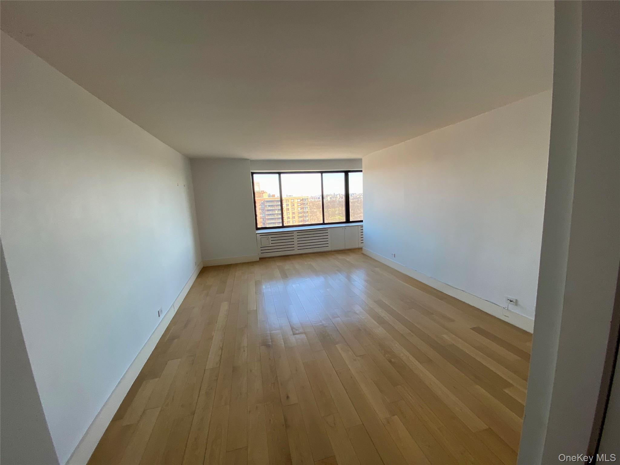 372 Central Park West, Unit 20L photo 19