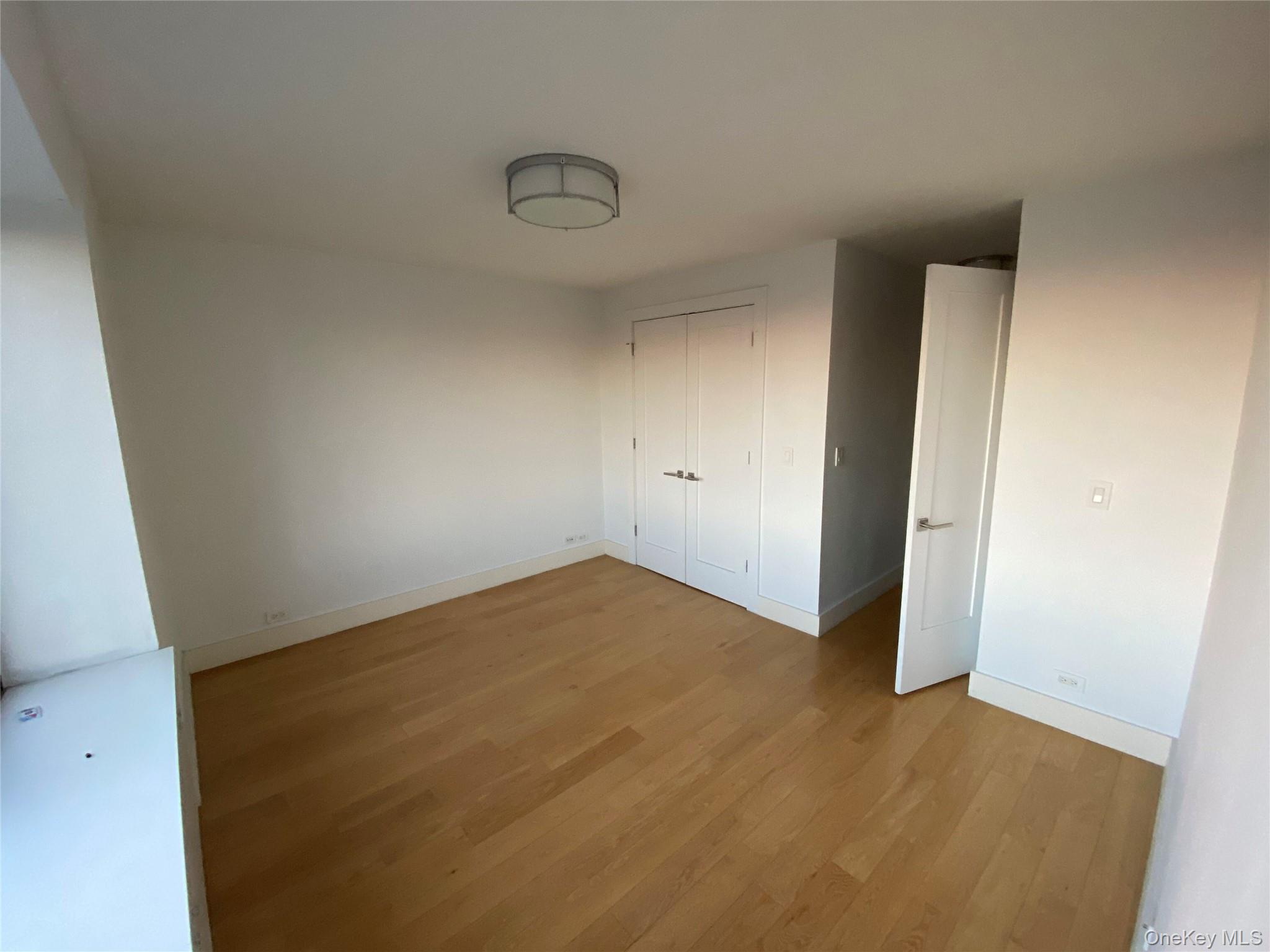 372 Central Park West, Unit 20L photo 14