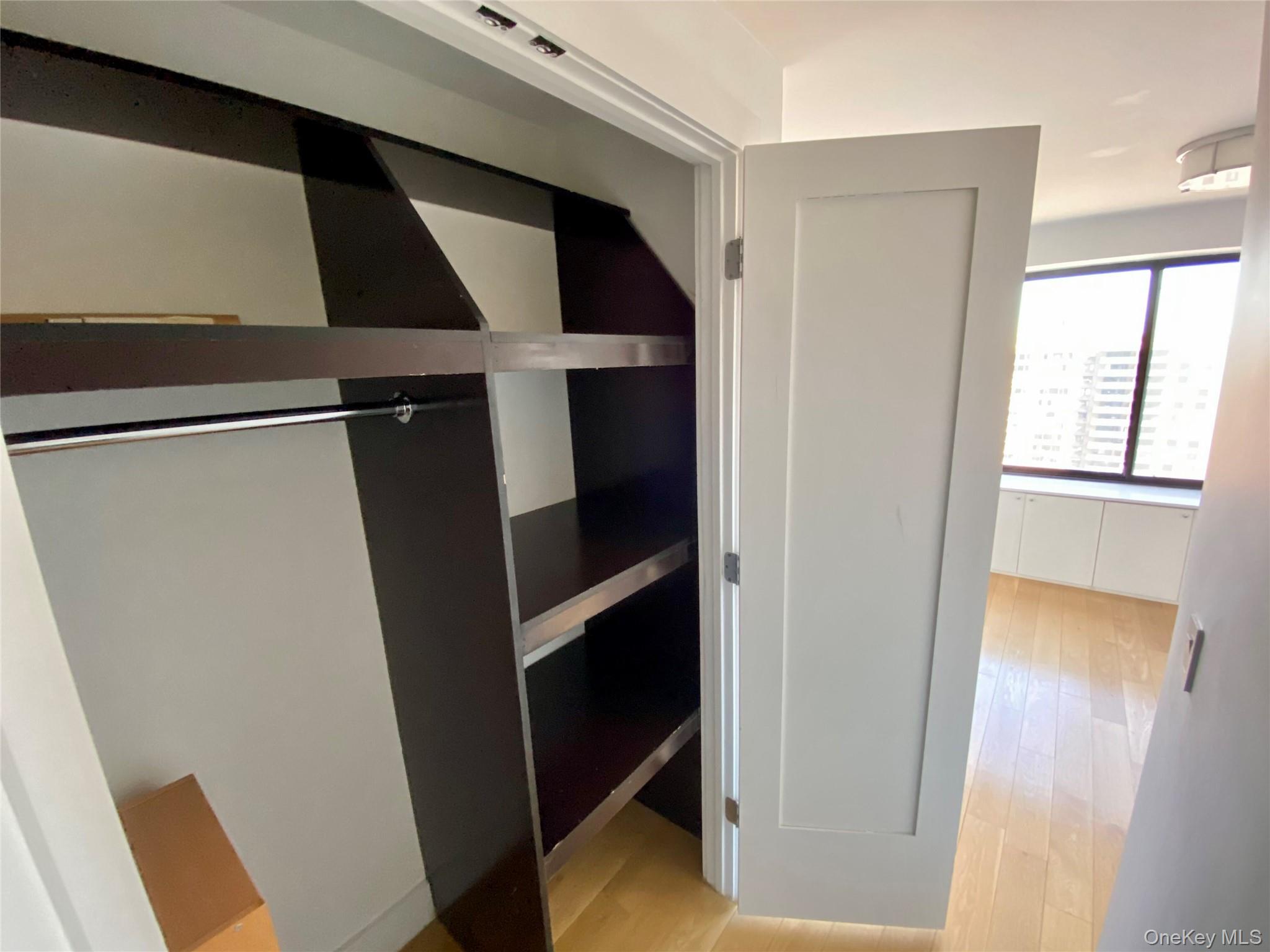 372 Central Park West, Unit 20L photo 18