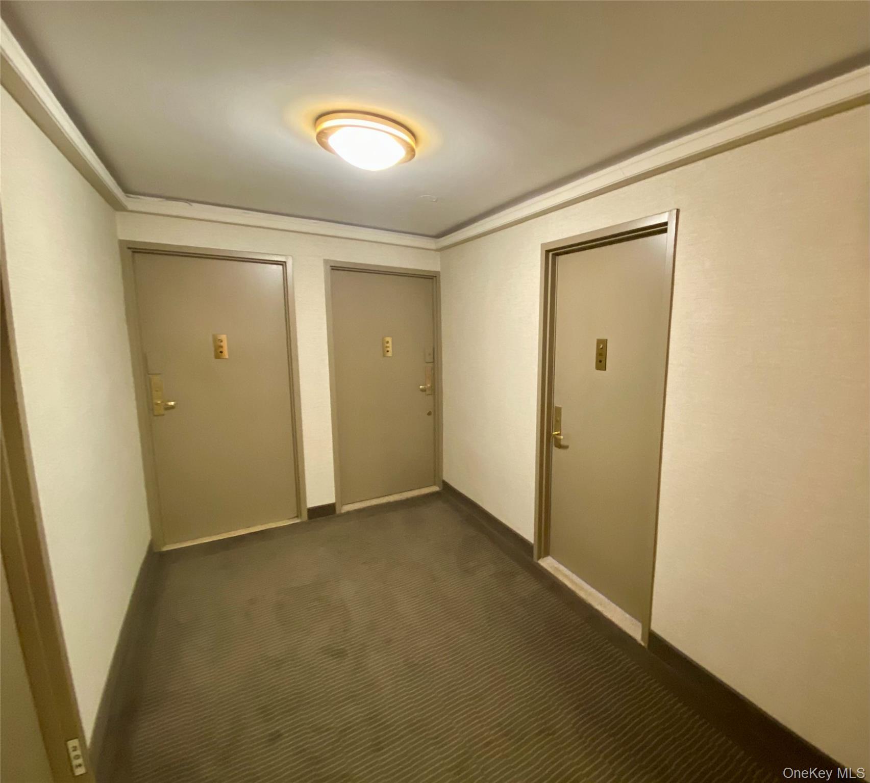 372 Central Park West, Unit 20L photo 27
