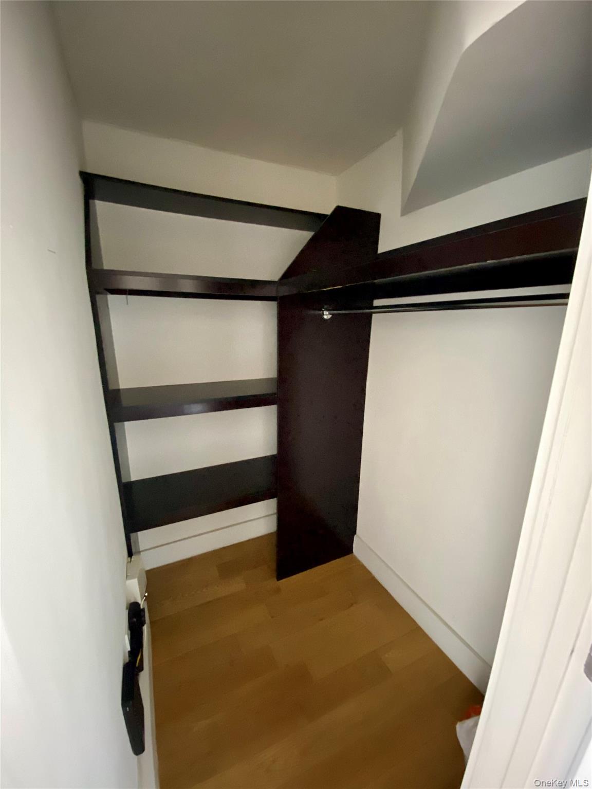 372 Central Park West, Unit 20L photo 10