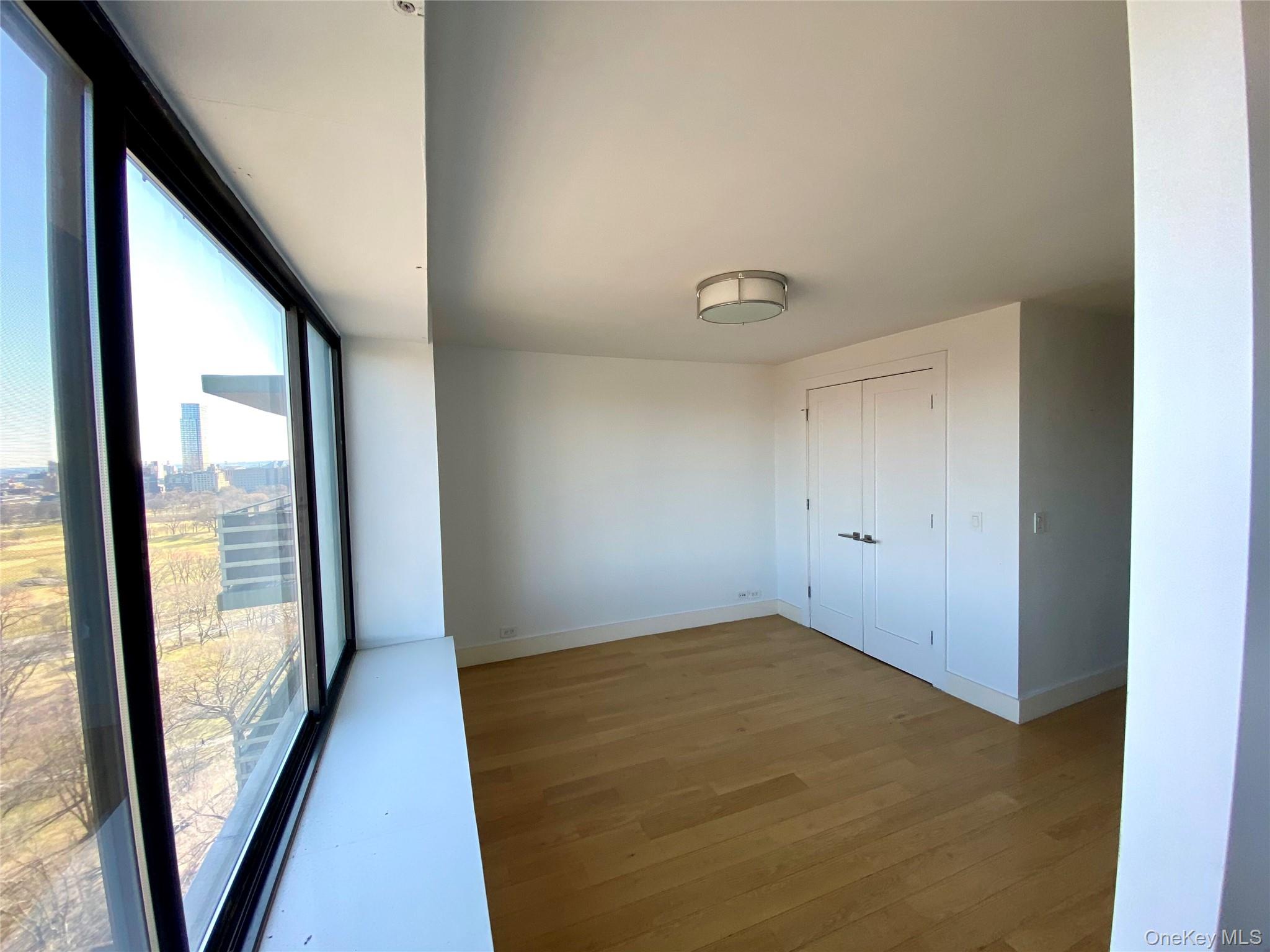 372 Central Park West, Unit 20L photo 6