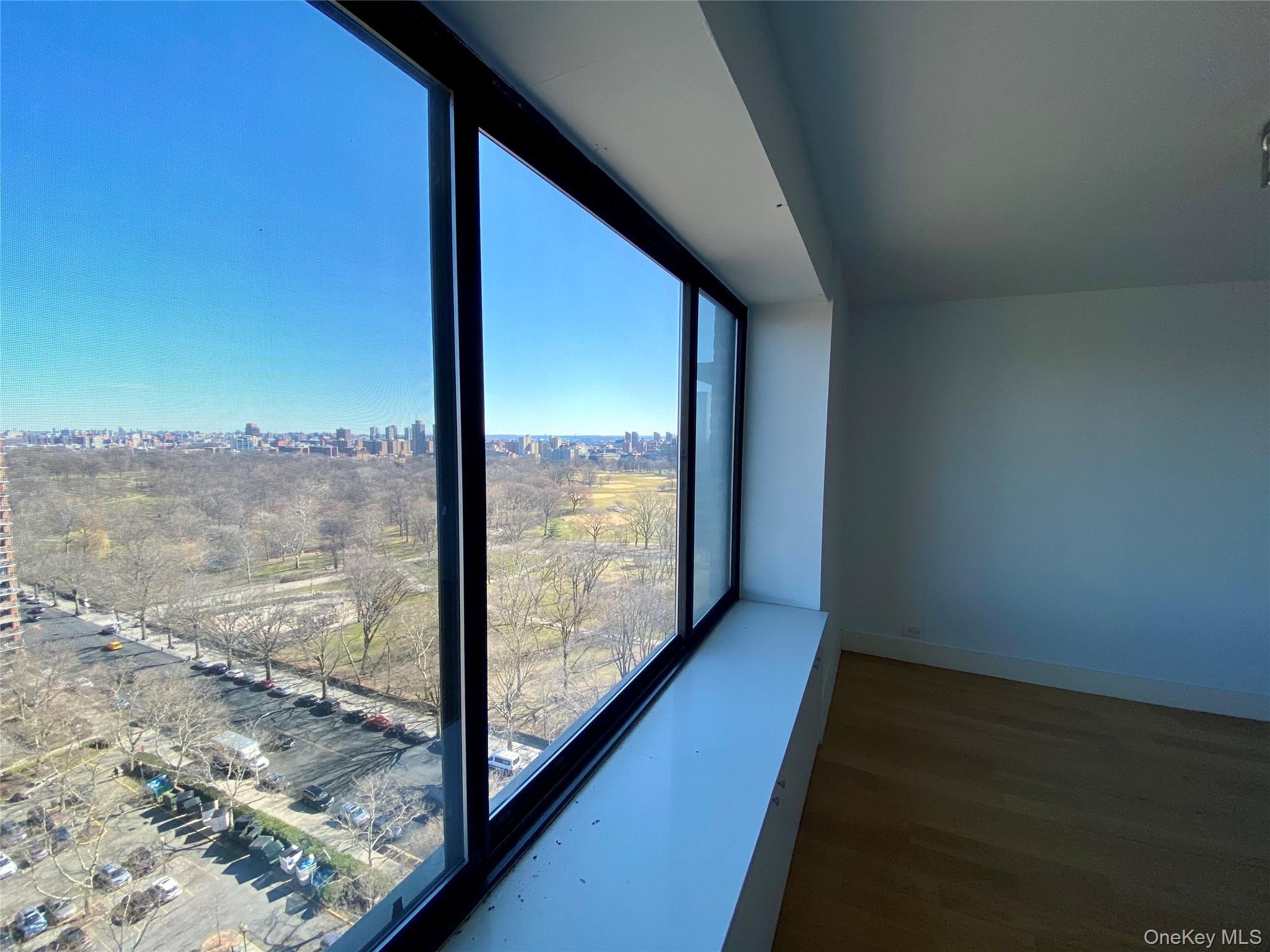 372 Central Park West, Unit 20L photo 7