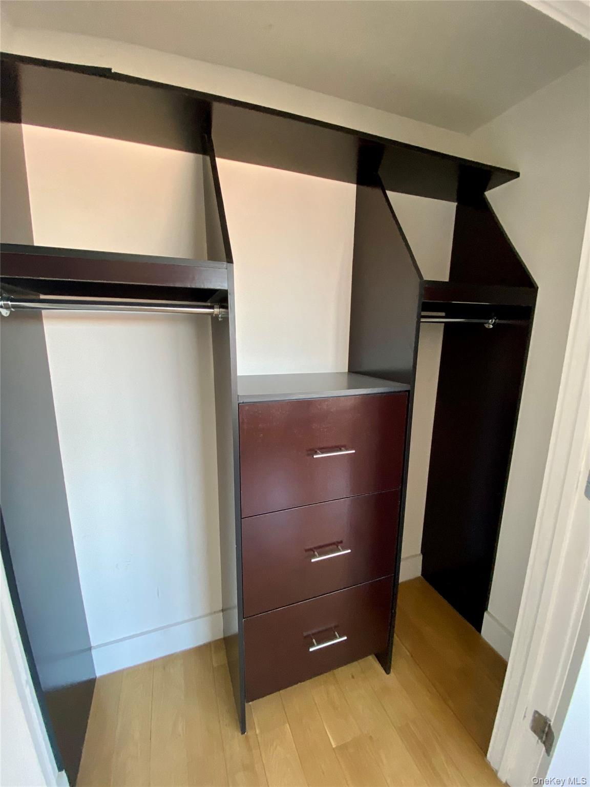 372 Central Park West, Unit 20L photo 16