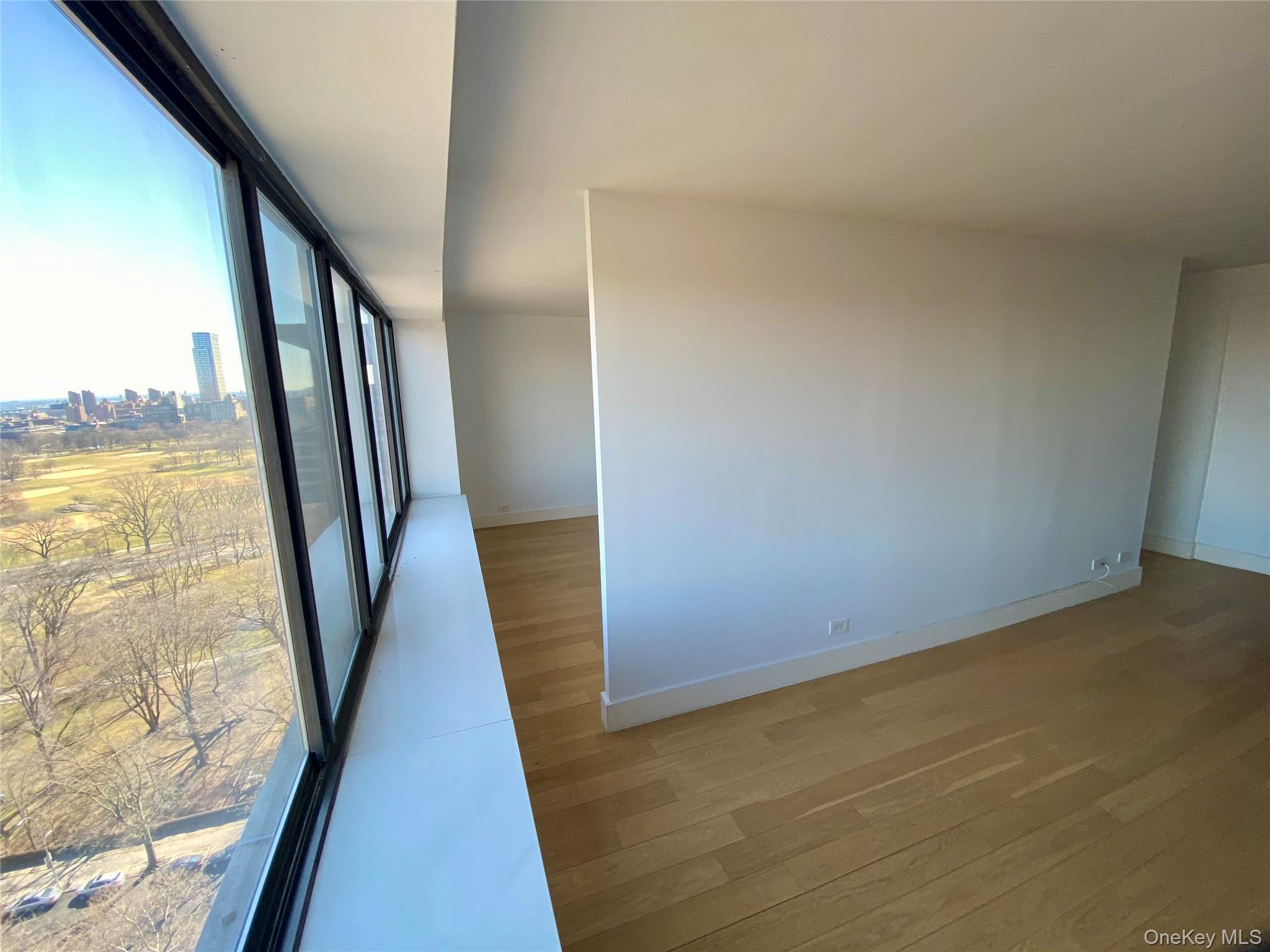 372 Central Park West, Unit 20L photo 5