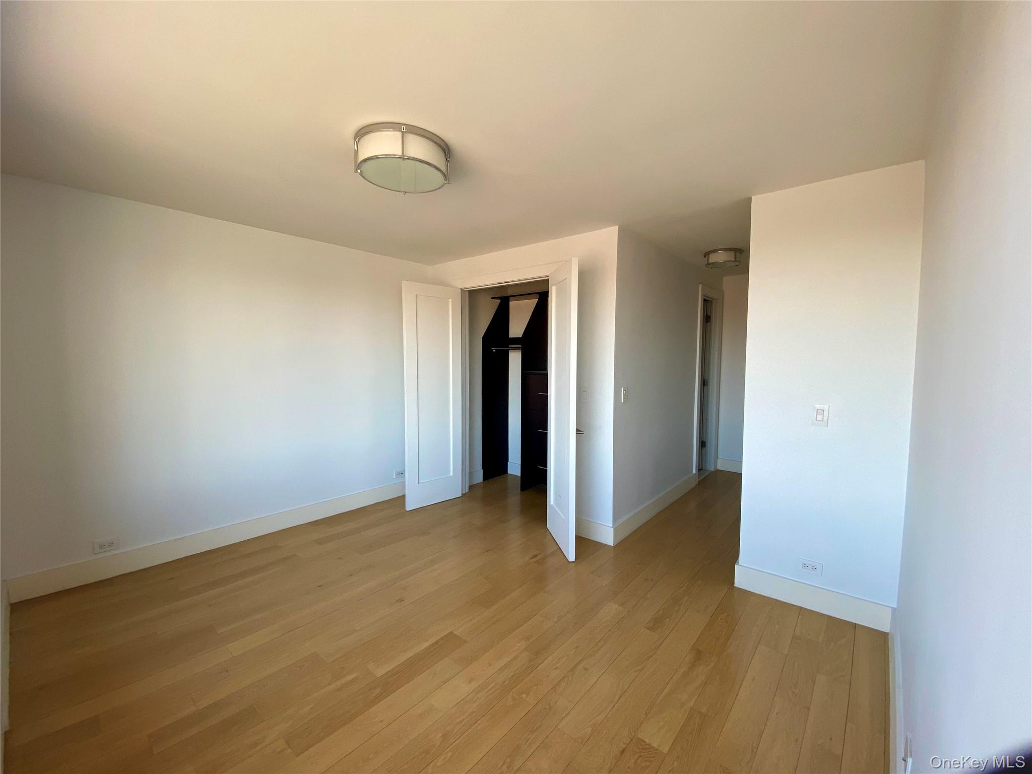 372 Central Park West, Unit 20L photo 15