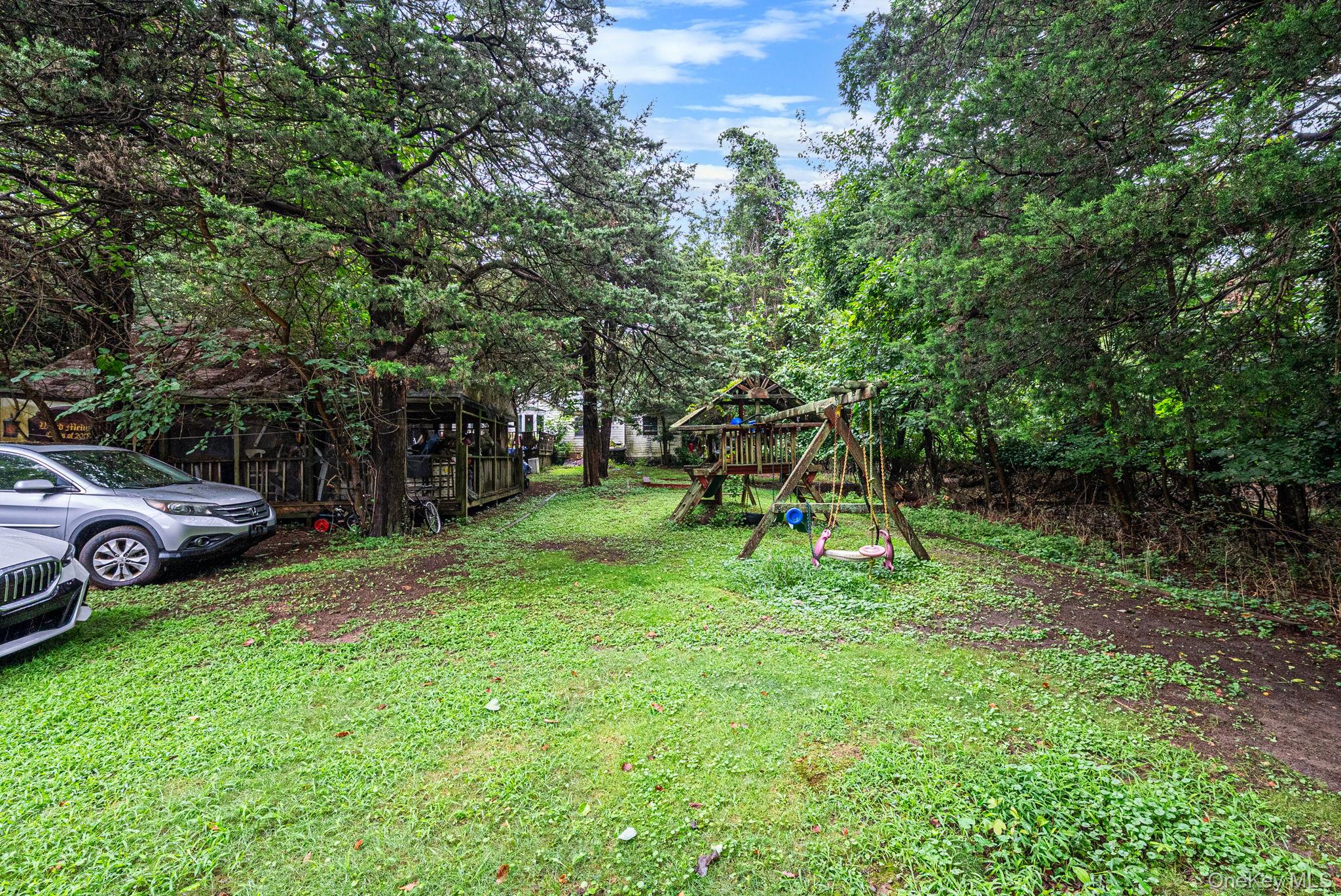 59 Dyke Road – For Sale photo 21