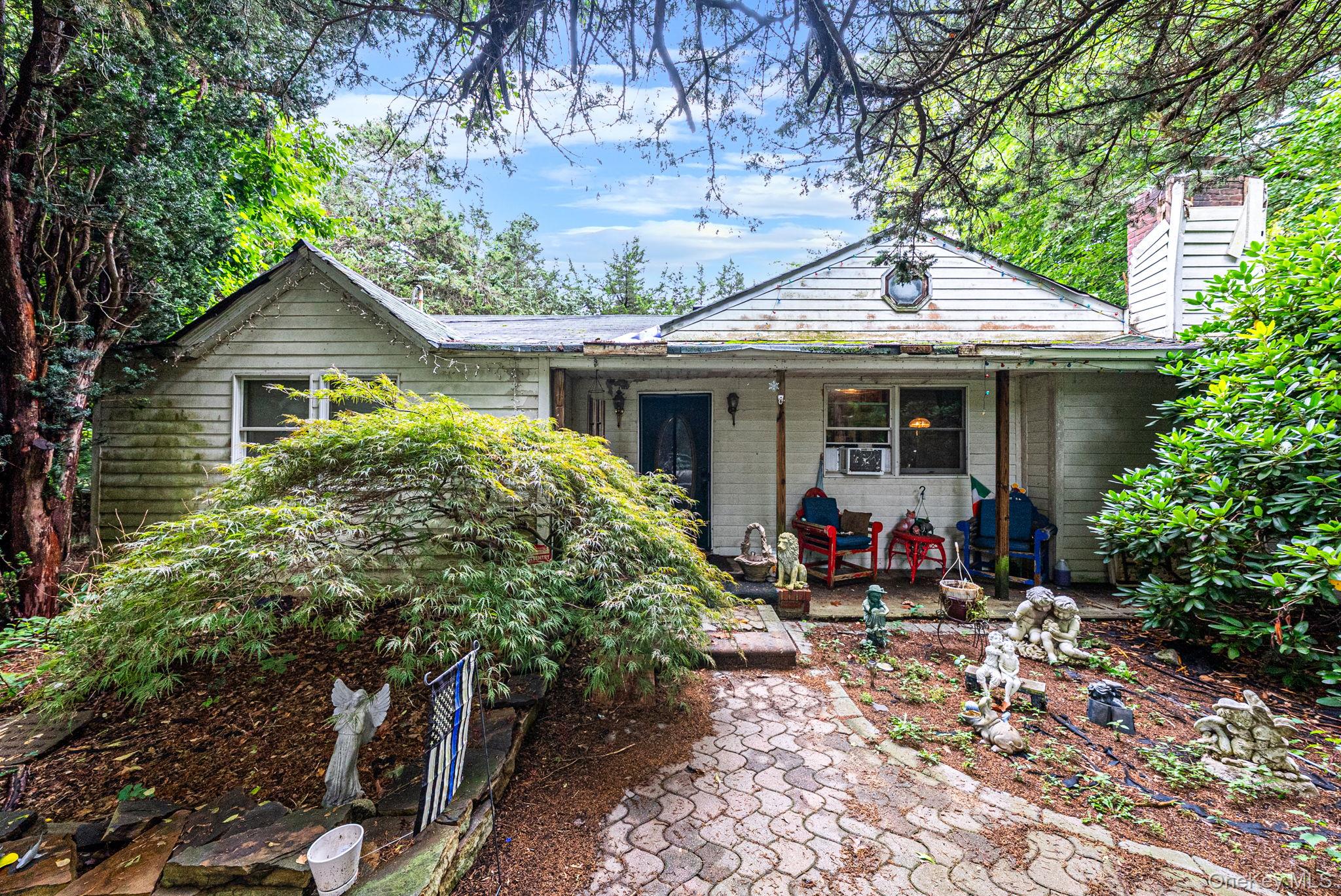 59 Dyke Road – For Sale photo 19