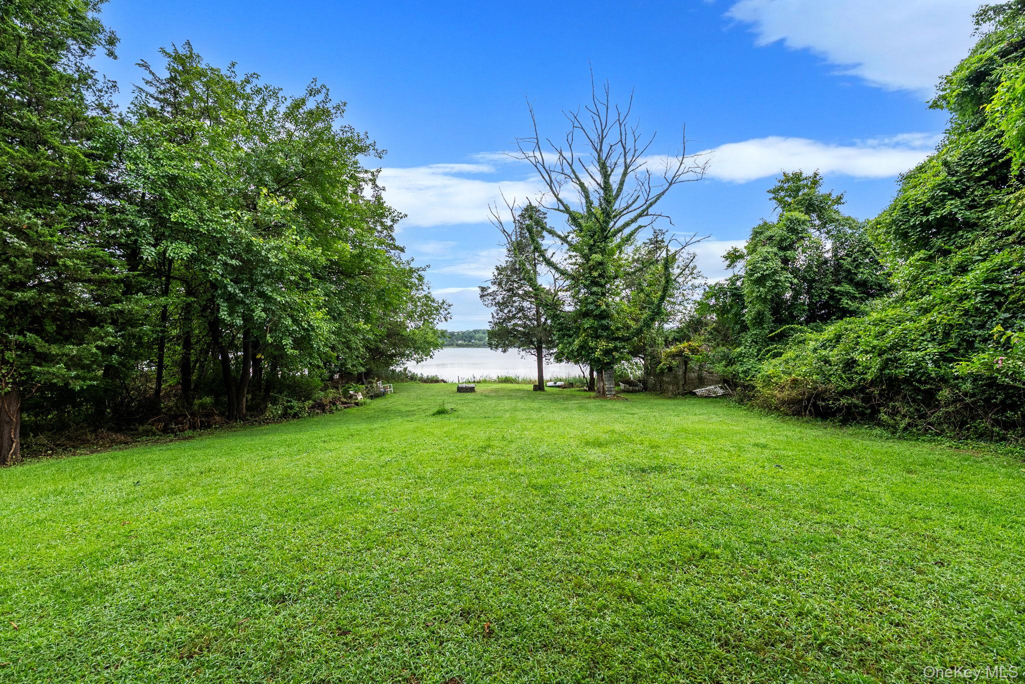 59 Dyke Road – For Sale photo 9