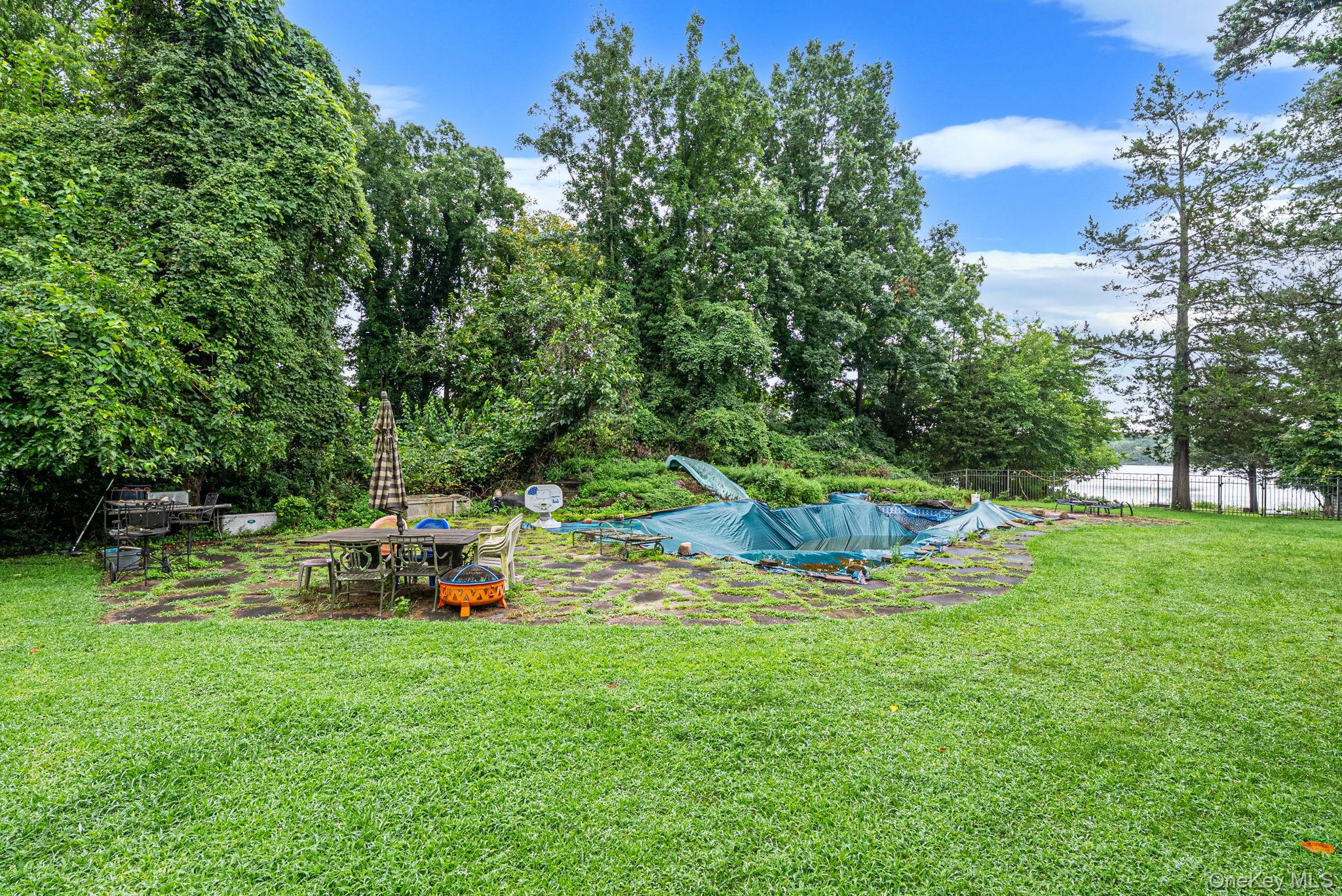 59 Dyke Road – For Sale photo 8
