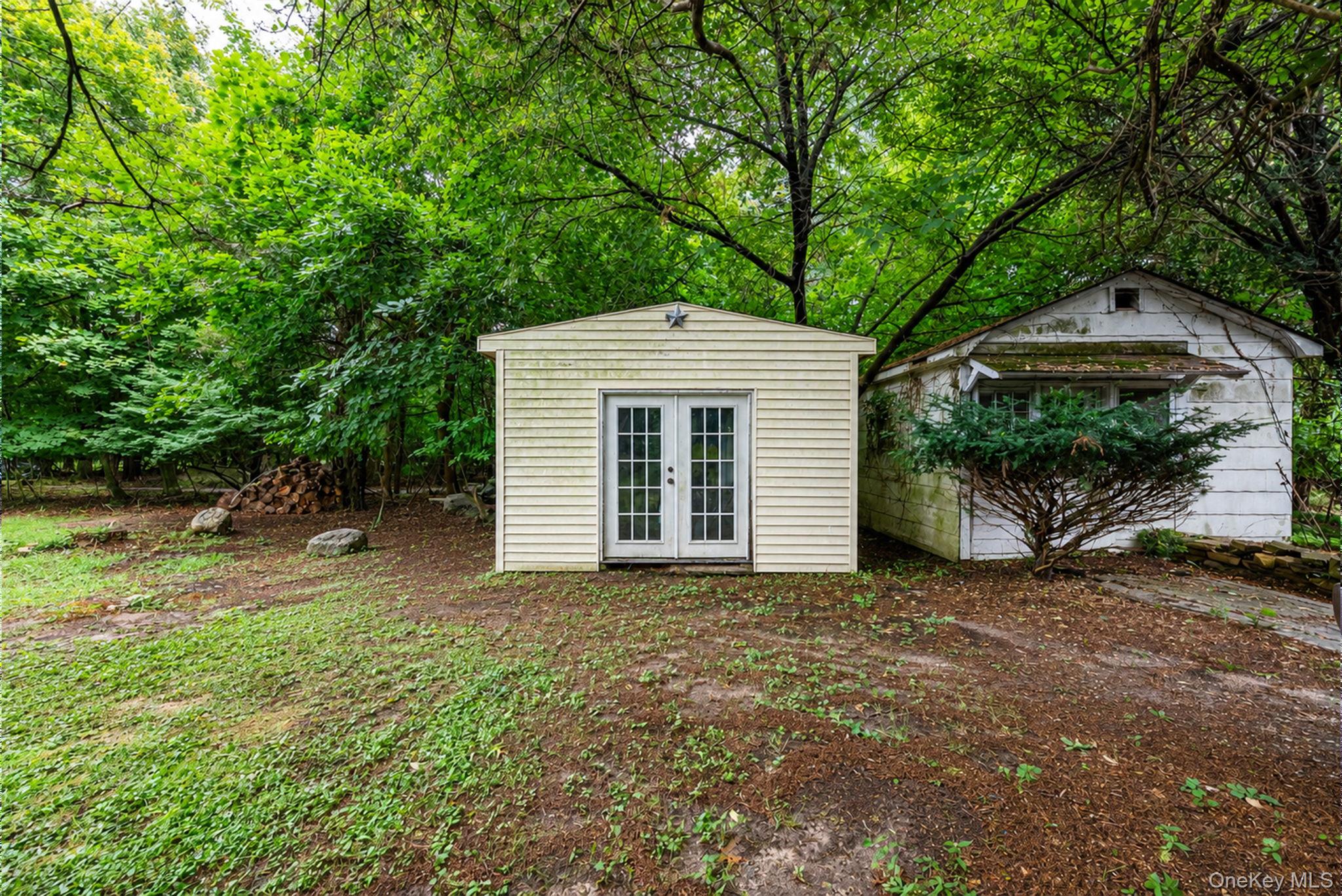 59 Dyke Road – For Sale photo 18