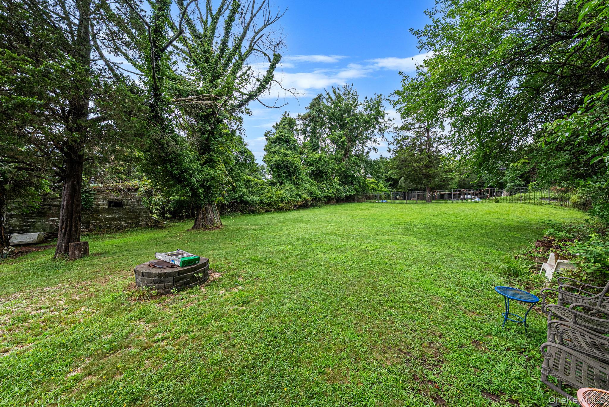 59 Dyke Road – For Sale photo 11