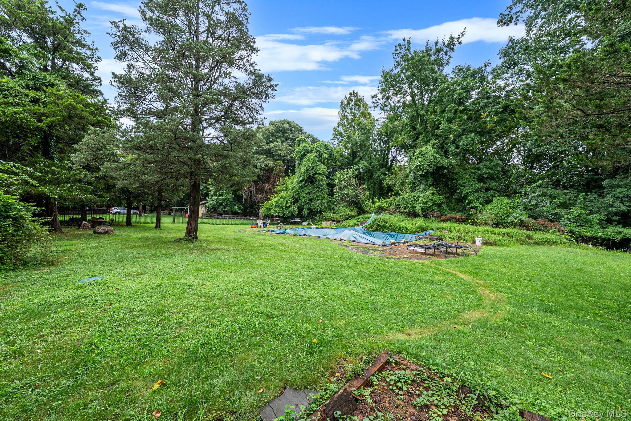 59 Dyke Road – For Sale photo 15