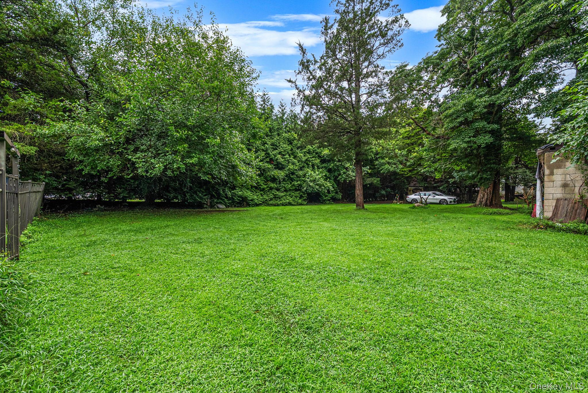 59 Dyke Road – For Sale photo 23