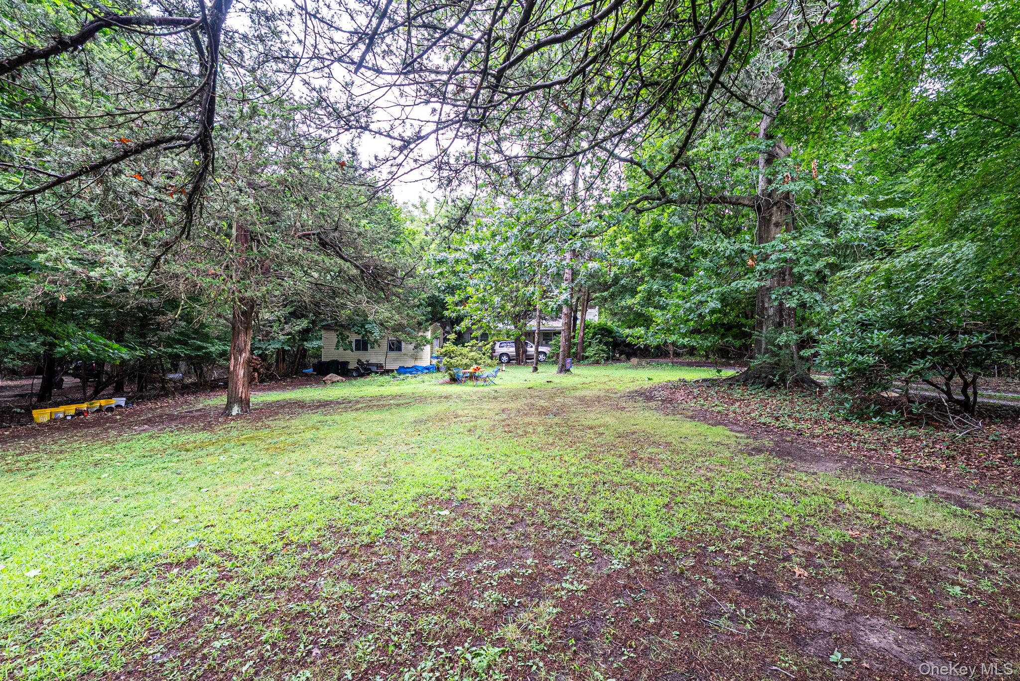 59 Dyke Road – For Sale photo 13