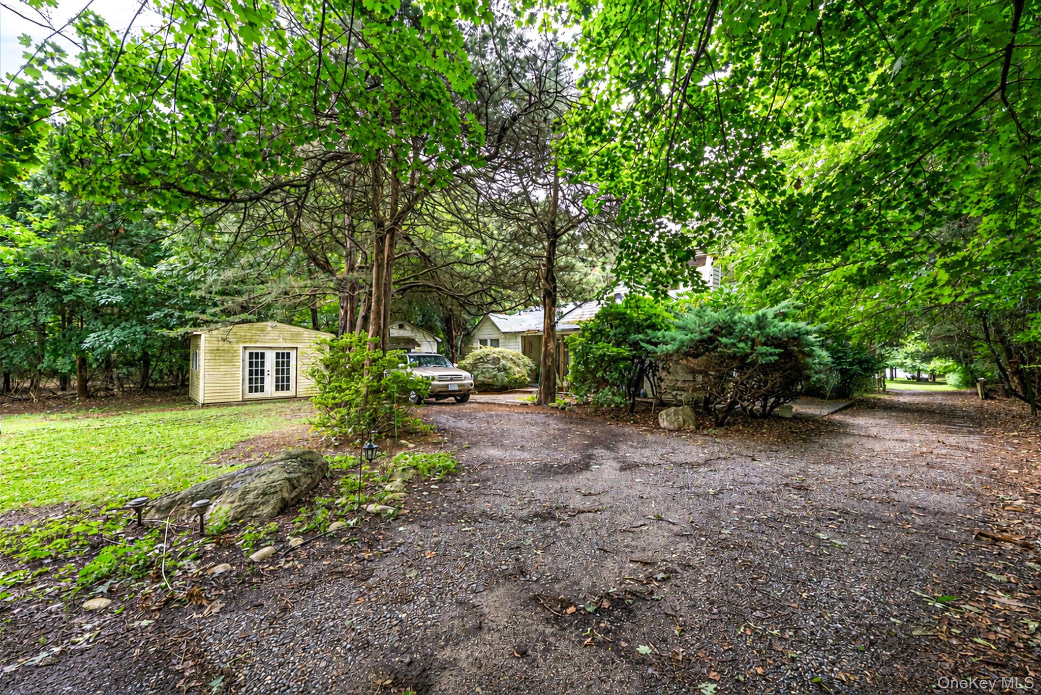 59 Dyke Road – For Sale photo 20