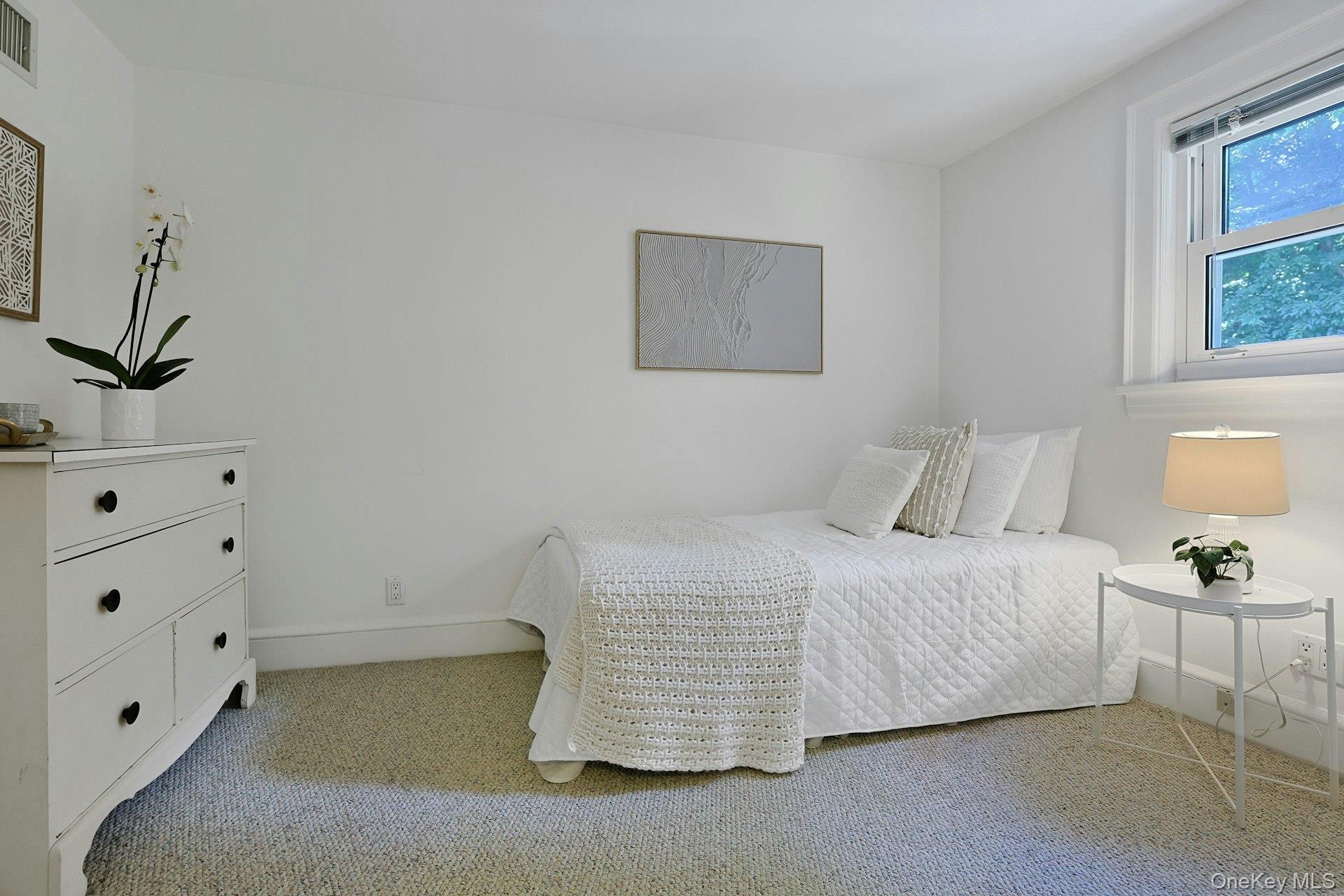 17 Elm Road – For Sale photo 30