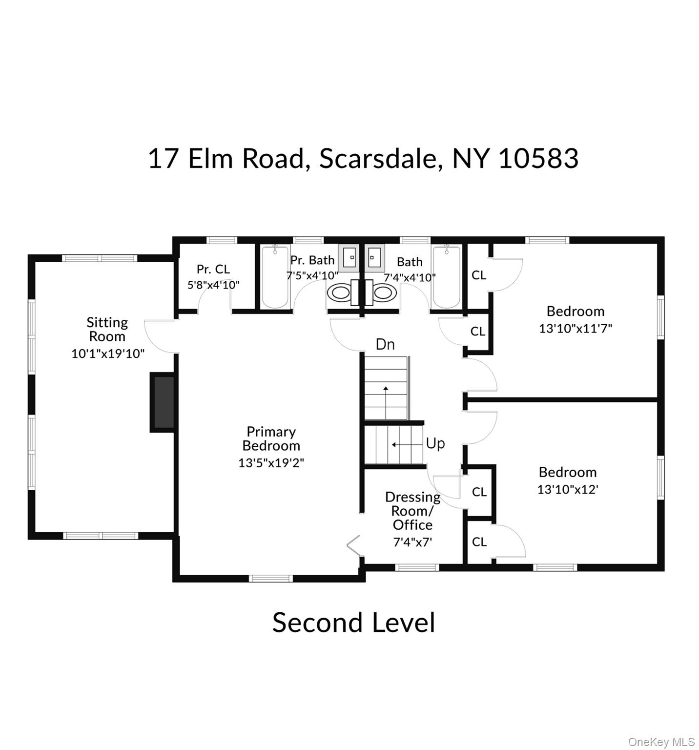 17 Elm Road – For Sale photo 2