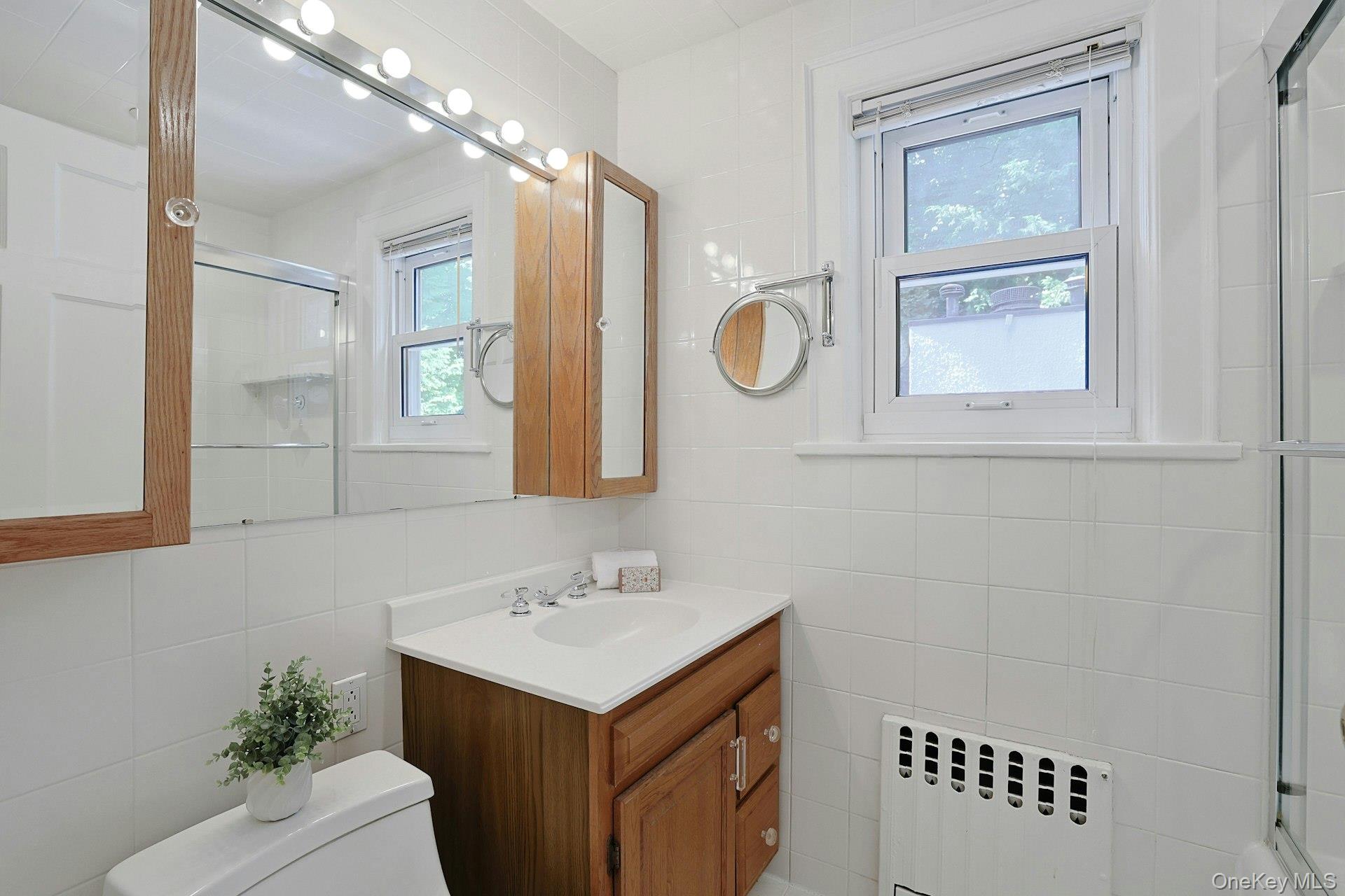 17 Elm Road – For Sale photo 29