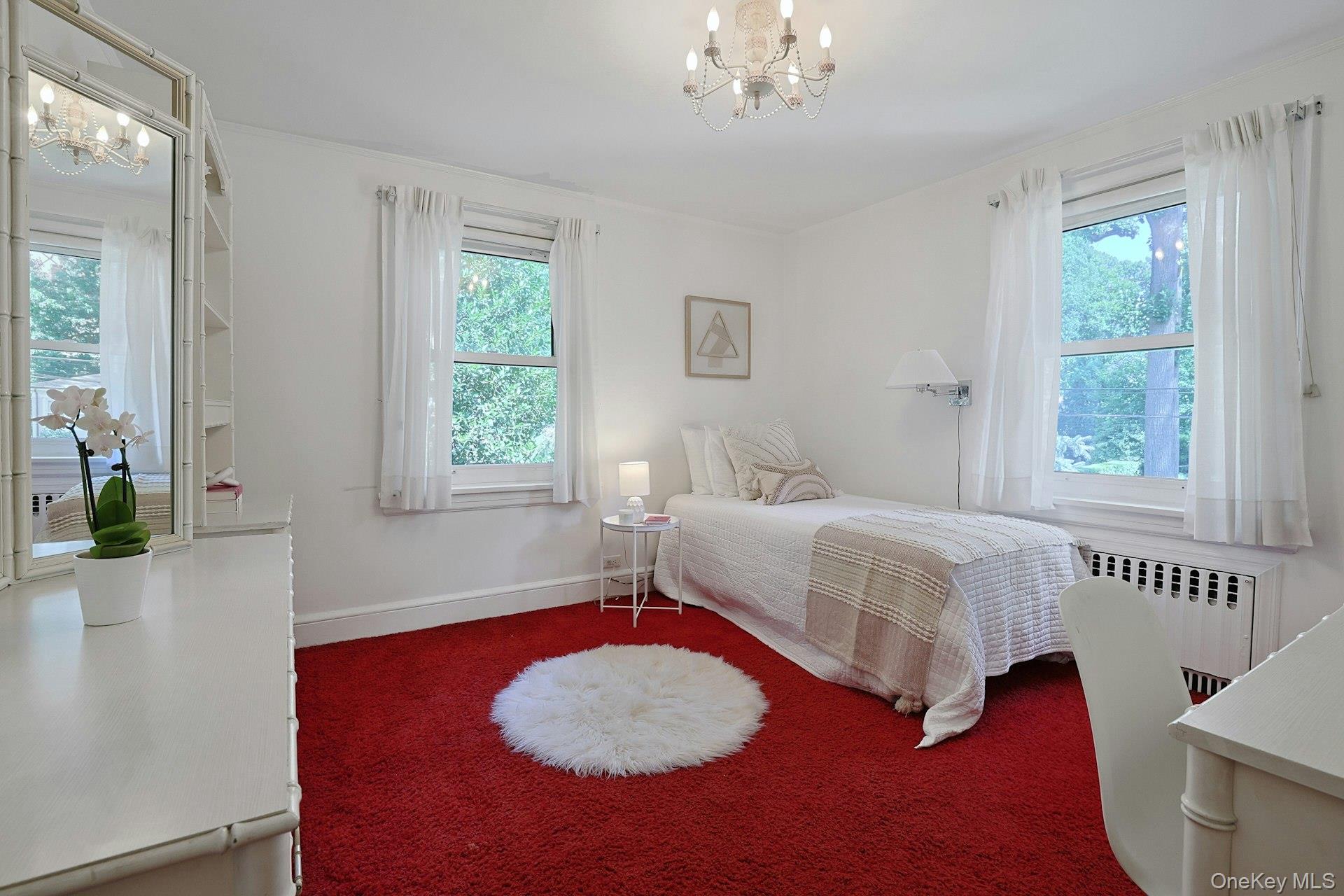 17 Elm Road – For Sale photo 28
