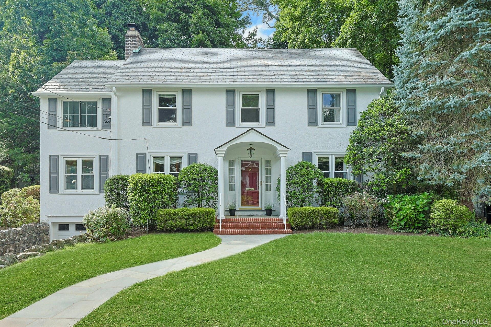 17 Elm Road – For Sale