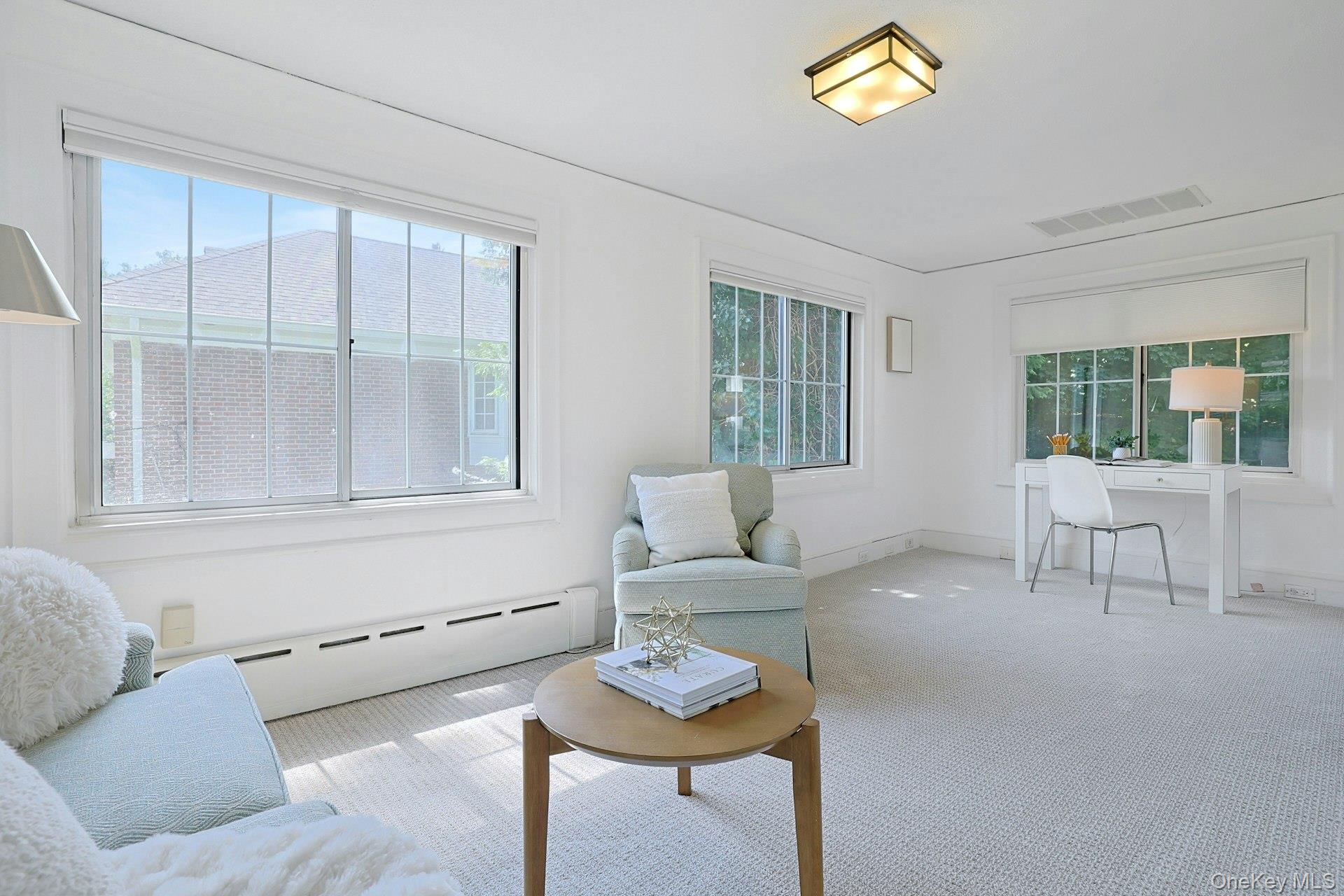 17 Elm Road – For Sale photo 24