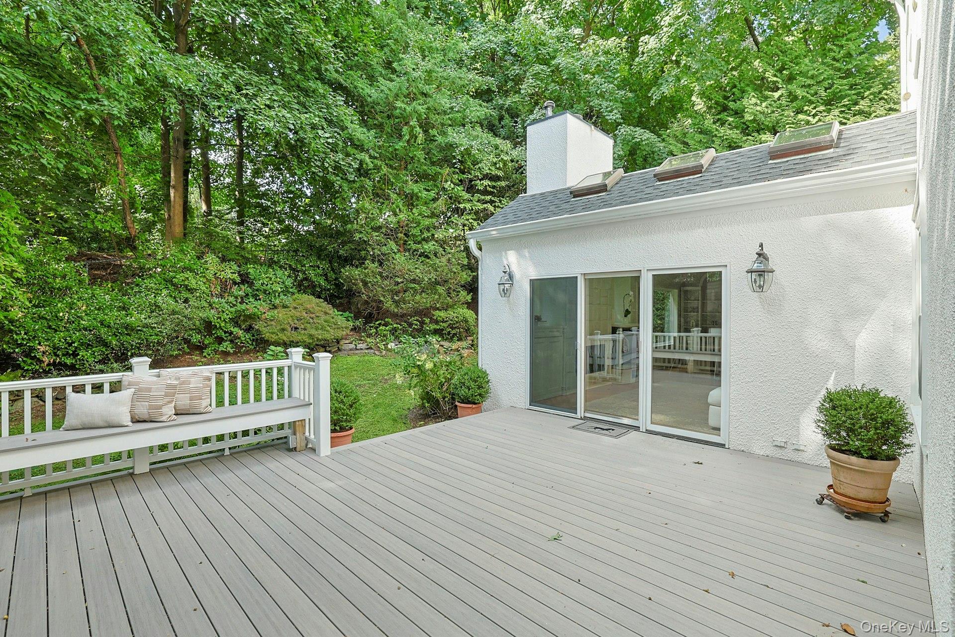 17 Elm Road – For Sale photo 34