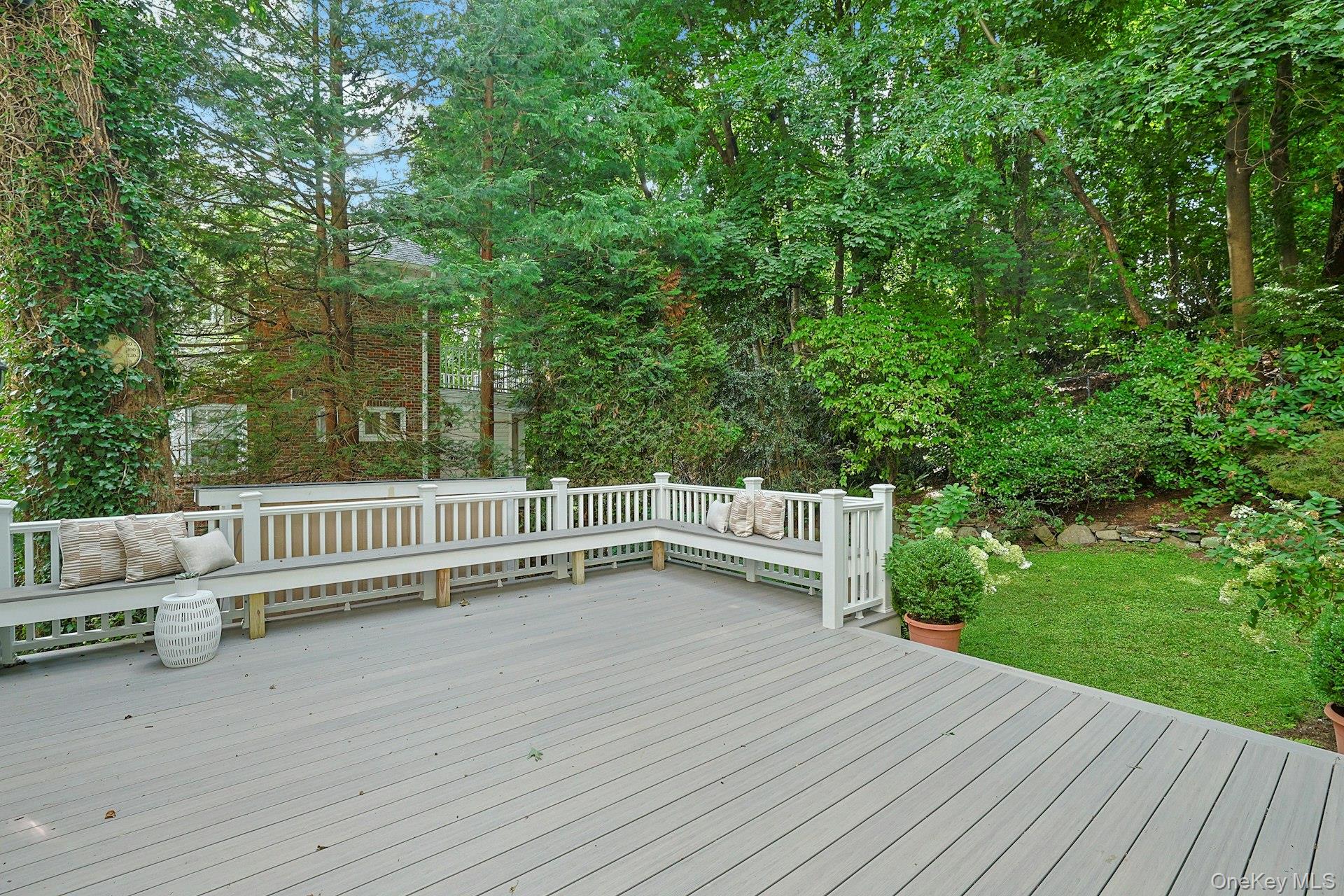 17 Elm Road – For Sale photo 18