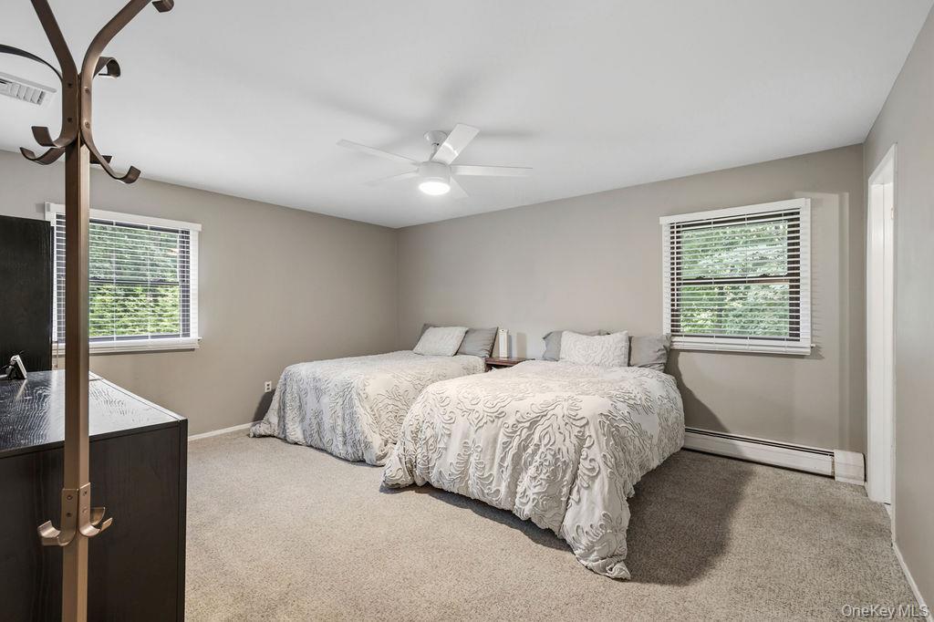 44 Palisades Court – For Rent photo 16