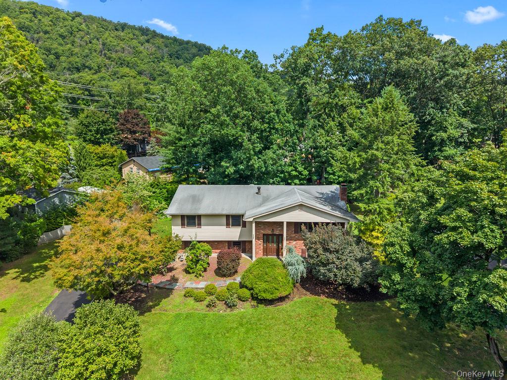 44 Palisades Court – For Rent photo 33