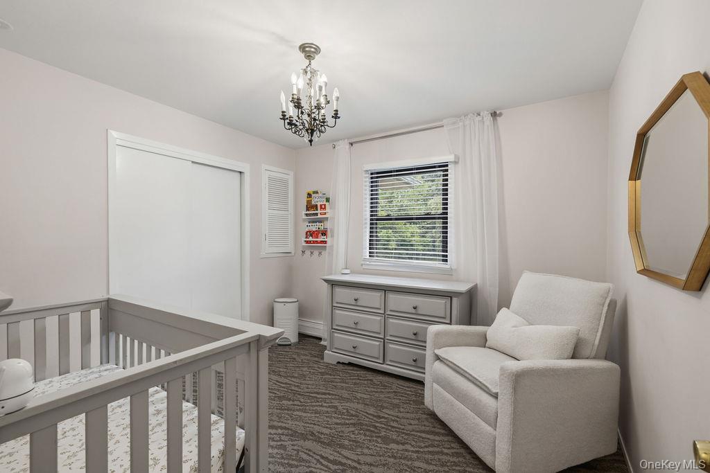 44 Palisades Court – For Rent photo 14